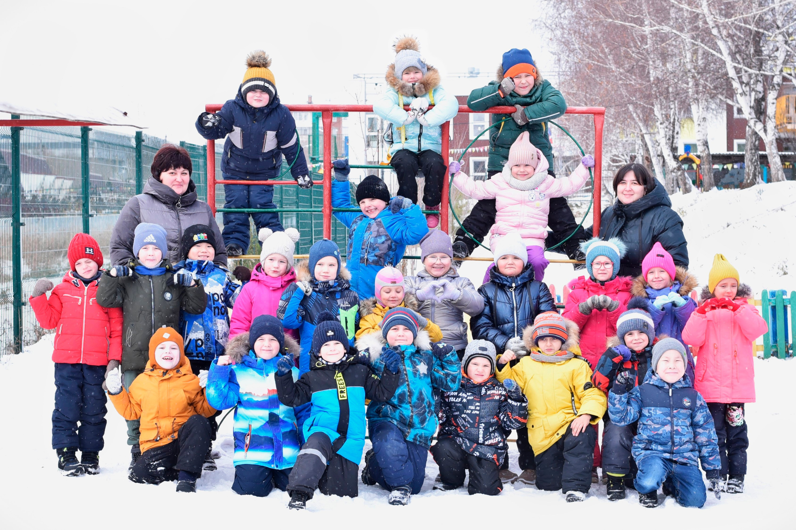 Виньетки, общее фото, портреты. Школьный фотограф ЛАРИСА МАТВЕЕНКО