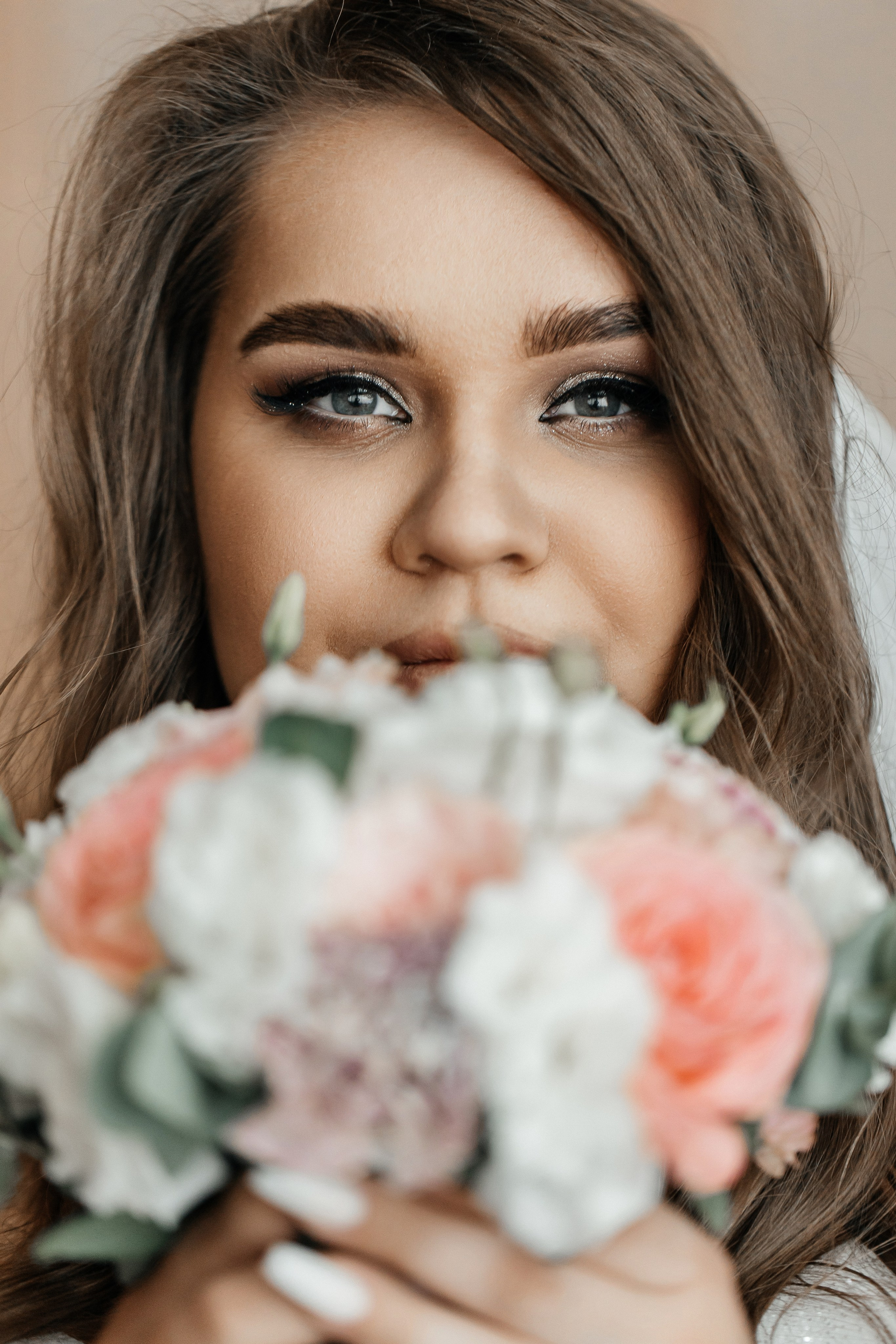 Отзывы. Свадебный фотограф Исхизова Ольга