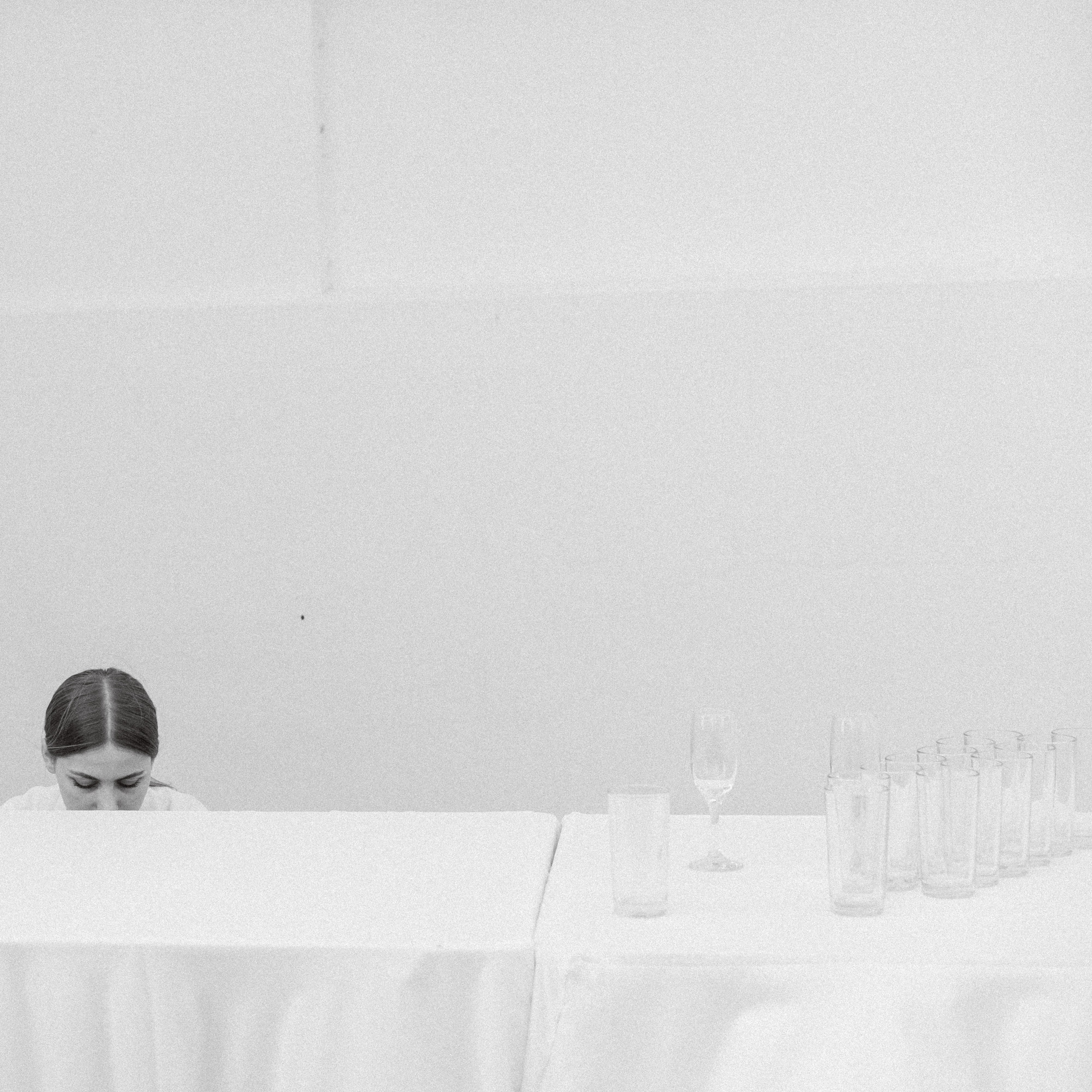 Анонс Wedding day Андрей и Вероника. Свадебный фотограф Колесников Антон