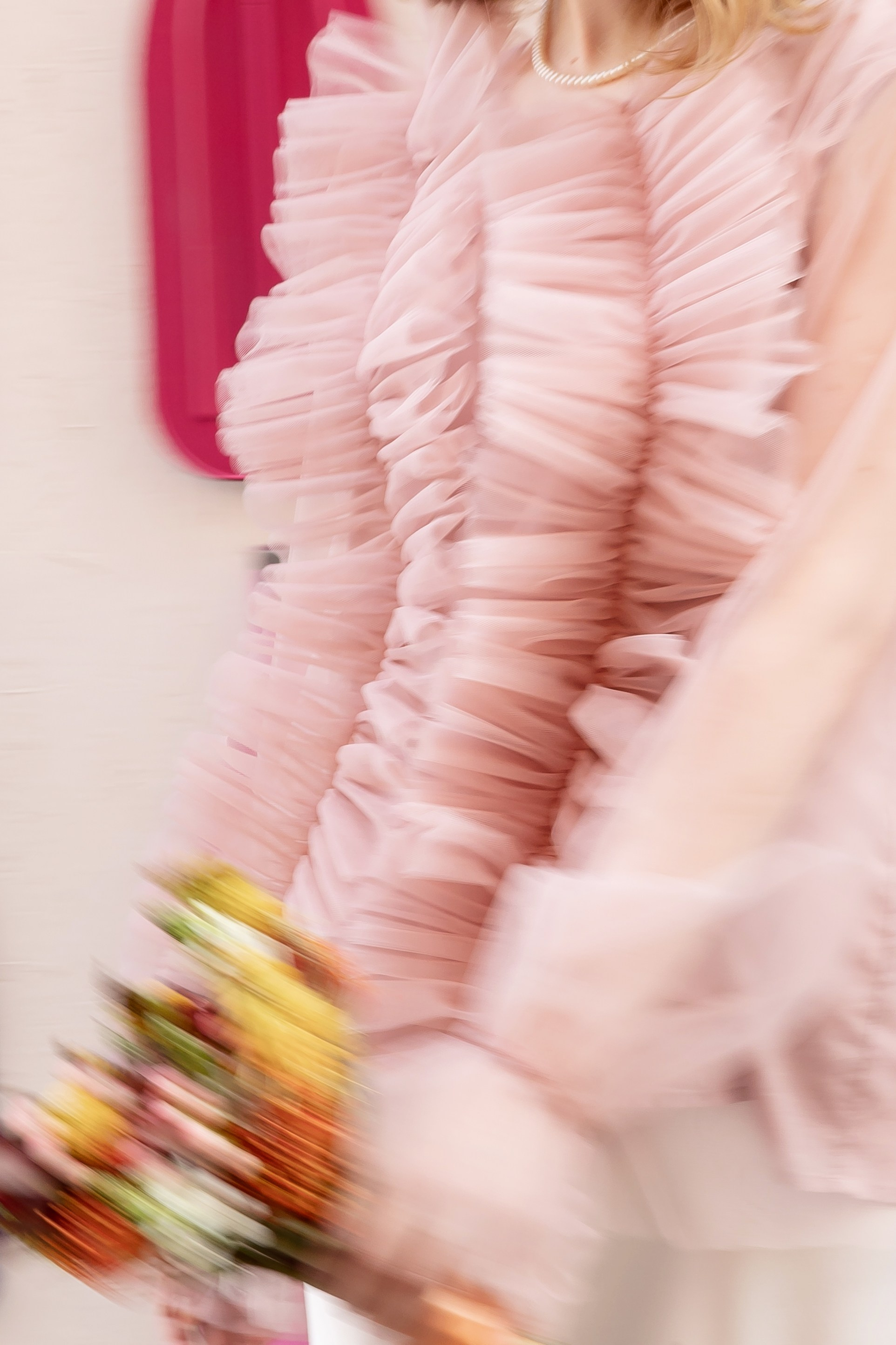 На топ 100 — второй вариант. Свадебный фотограф Колесников Антон