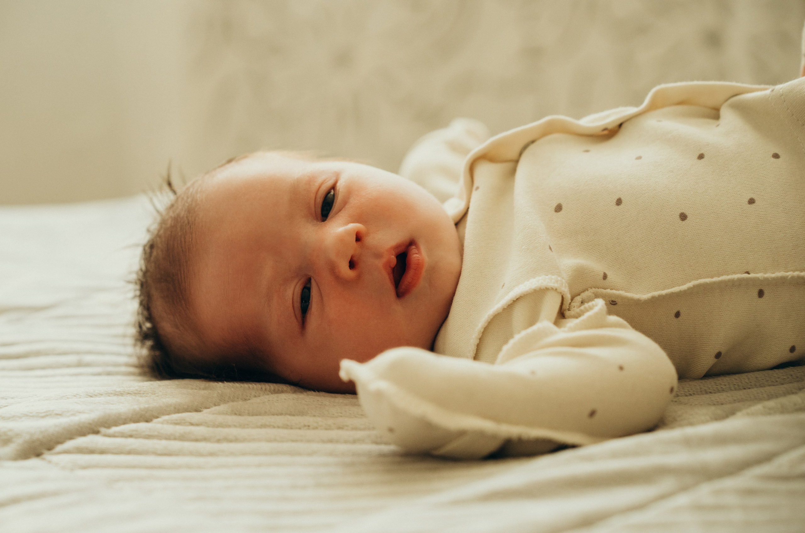 Александр, Мария и Павлуша