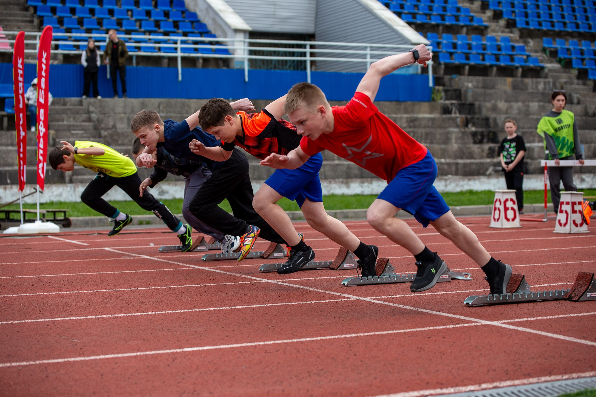 Шиповка юных 2025. Lora8299.wfolio.pro