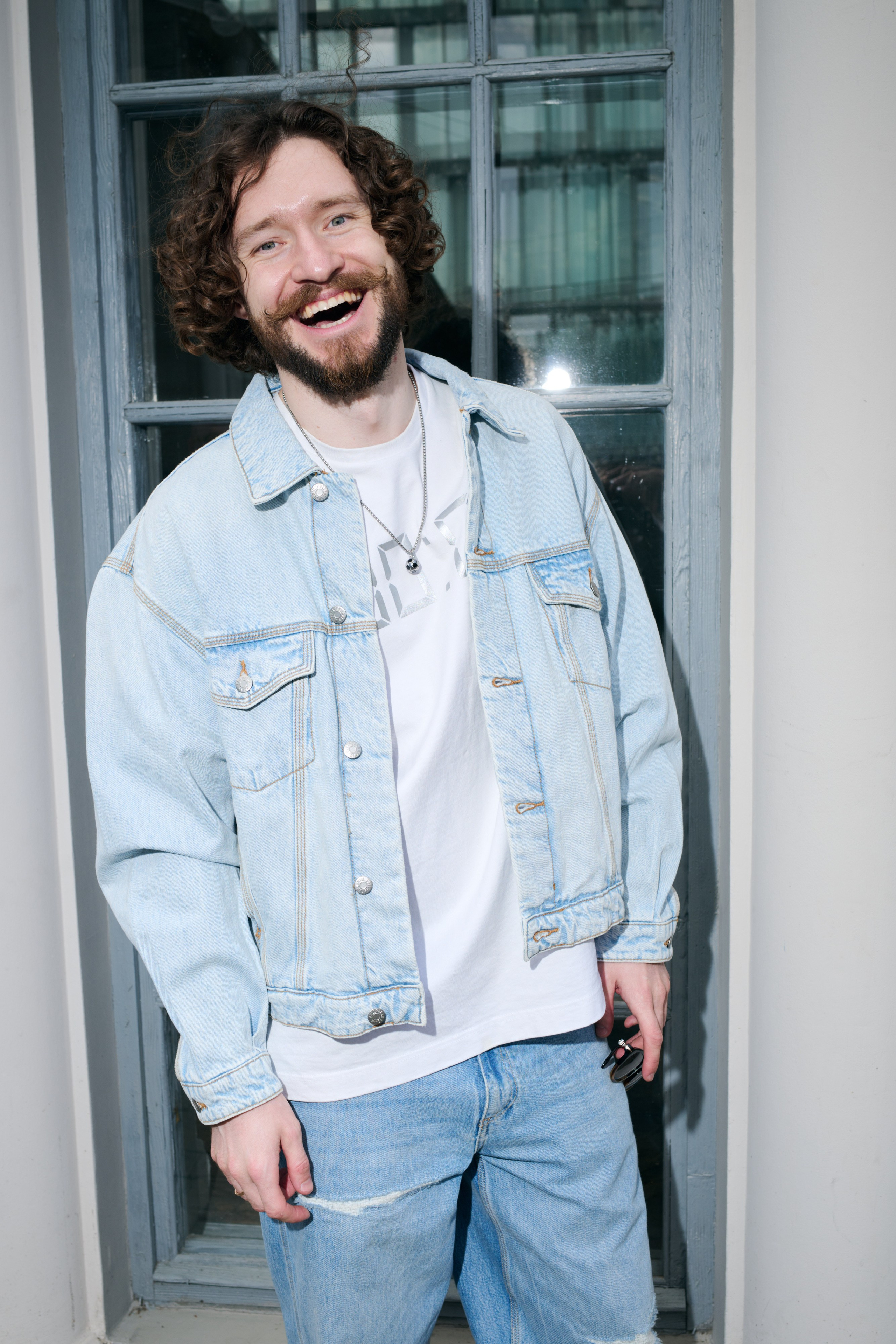 Events. ≫ Nikita Tsarev ≫ Event and sports photographer