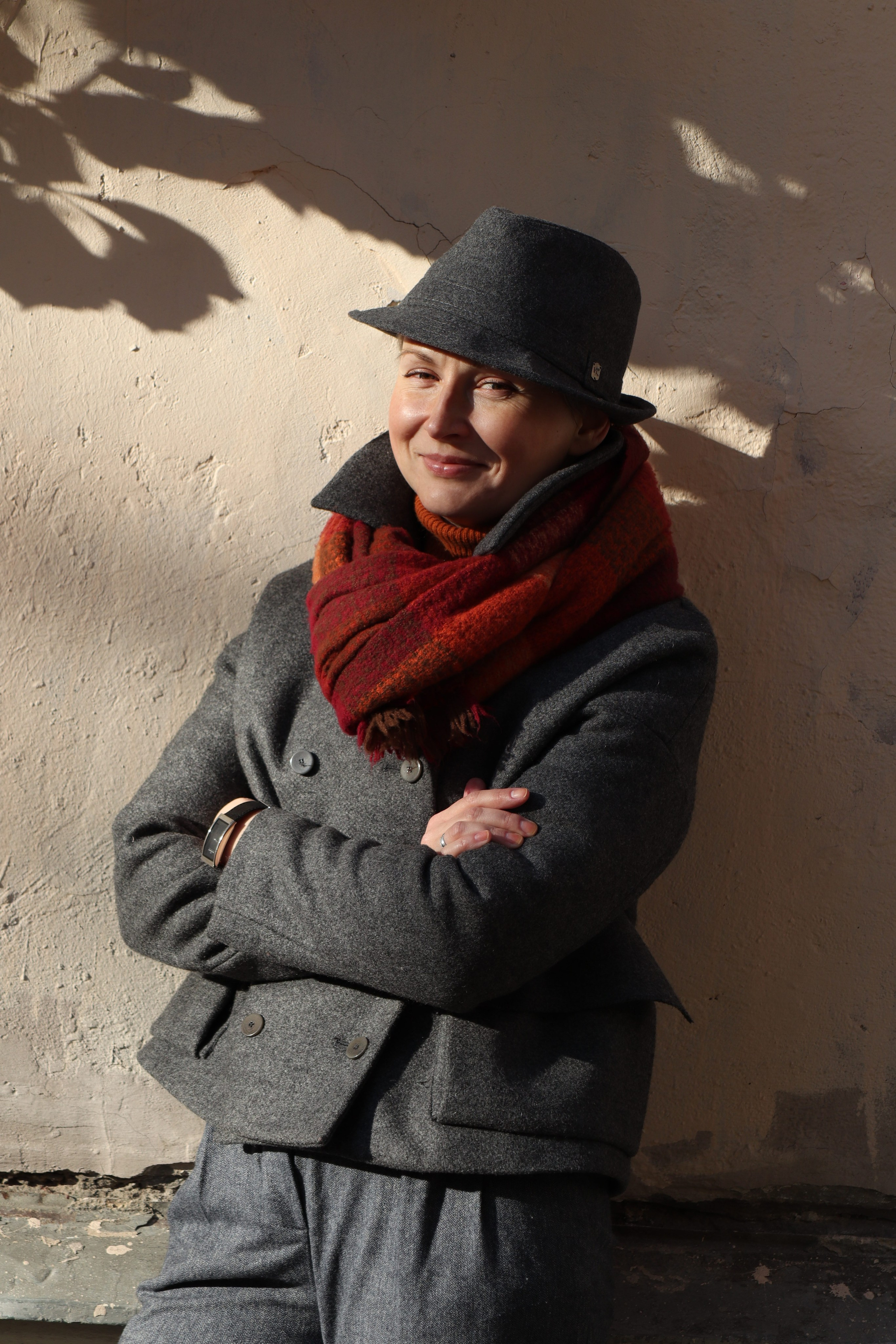 Жанровые портреты. Фотограф в Москве, фотожурналист Александр Малахов