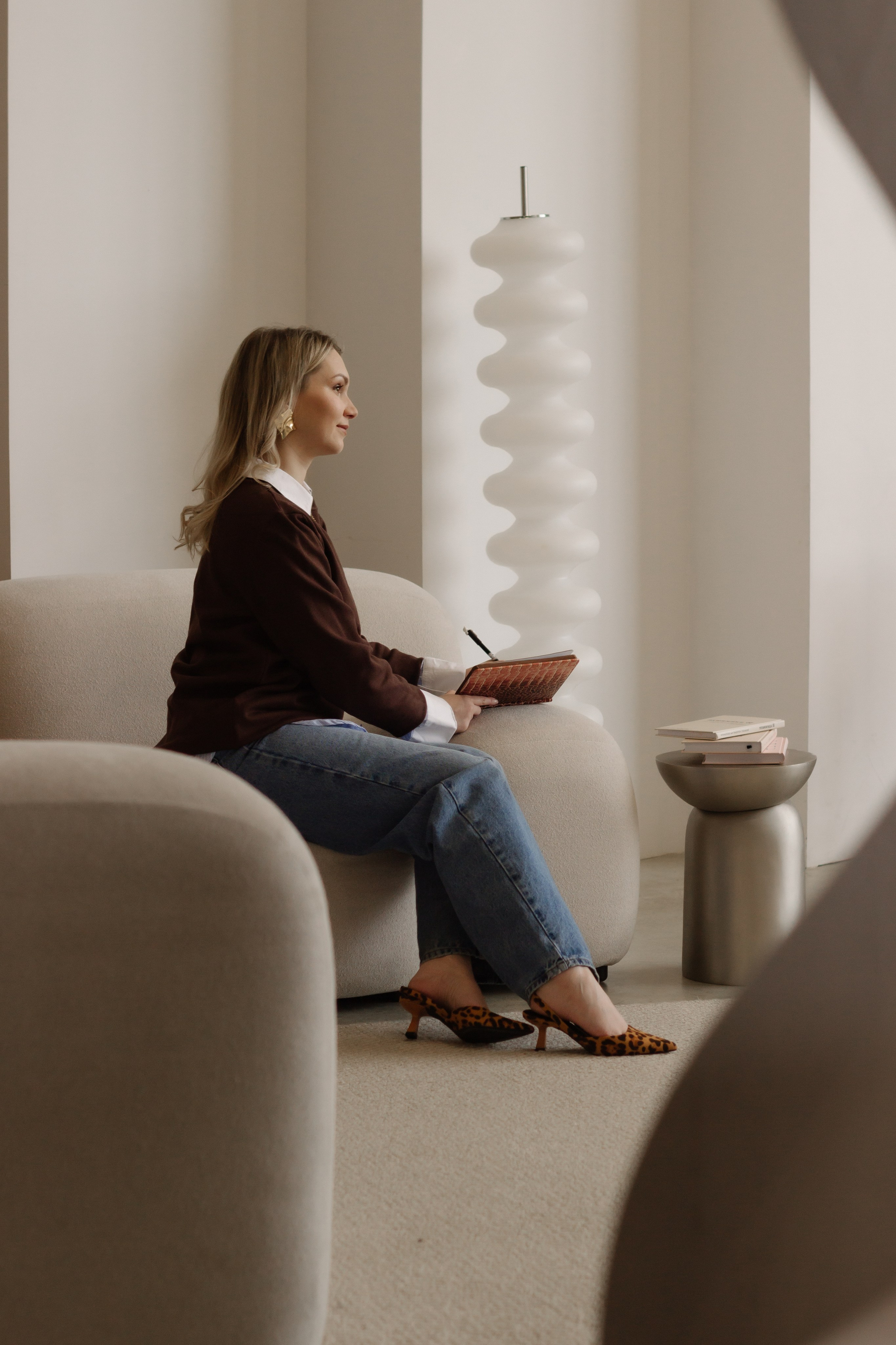 Нутрициолог Ольга. Фотограф в Челябинске Березина Екатерина