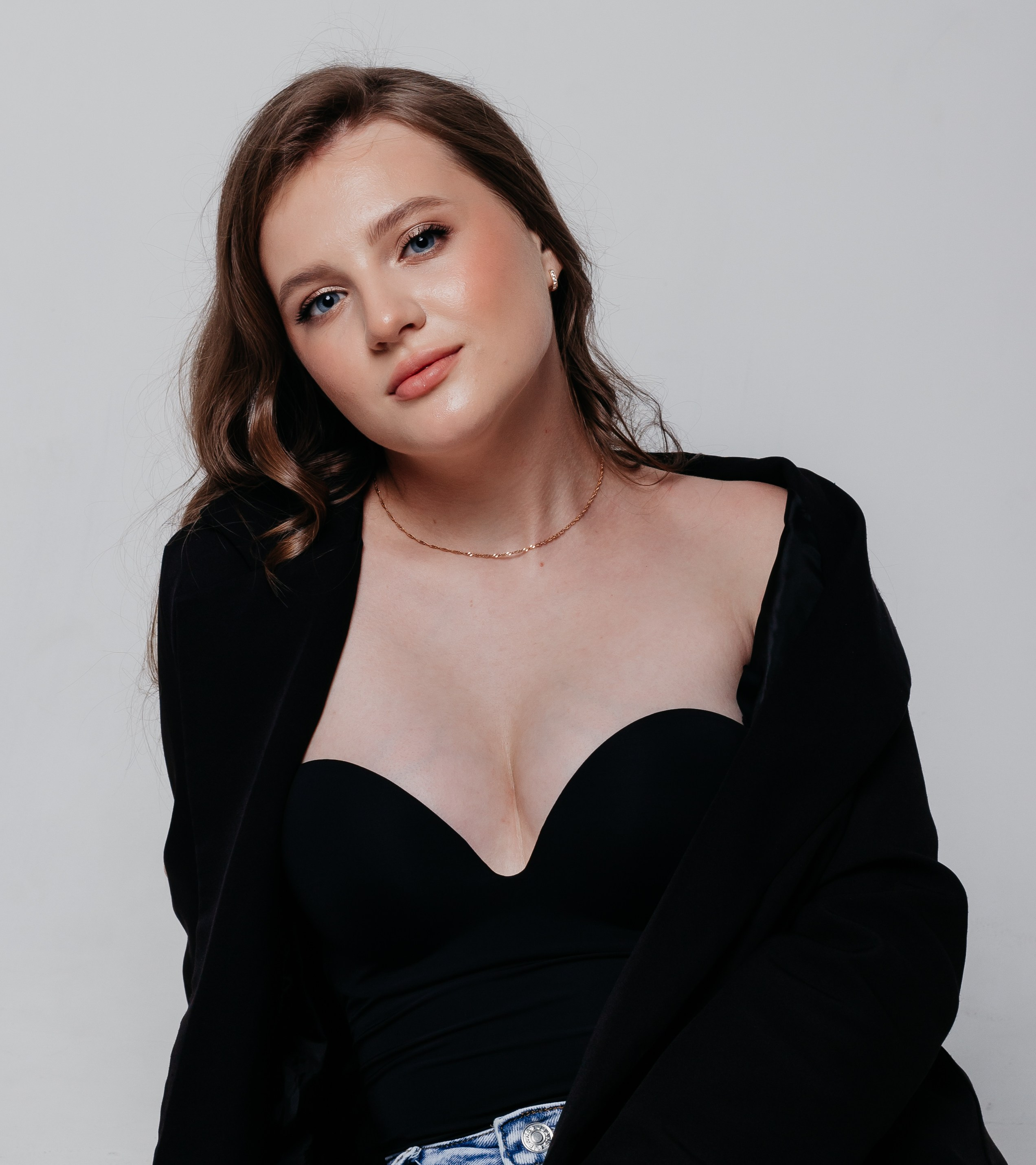 Виктория. Фотограф в Челябинске Березина Екатерина