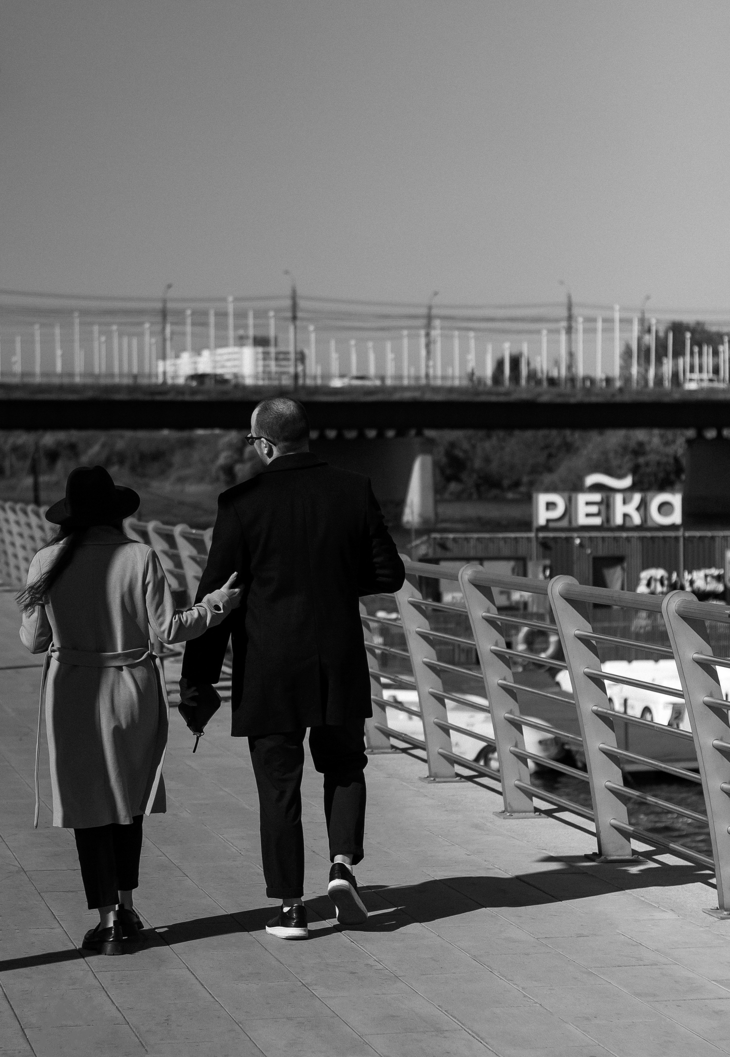 Мария и Данил. Фотограф в Челябинске Березина Екатерина