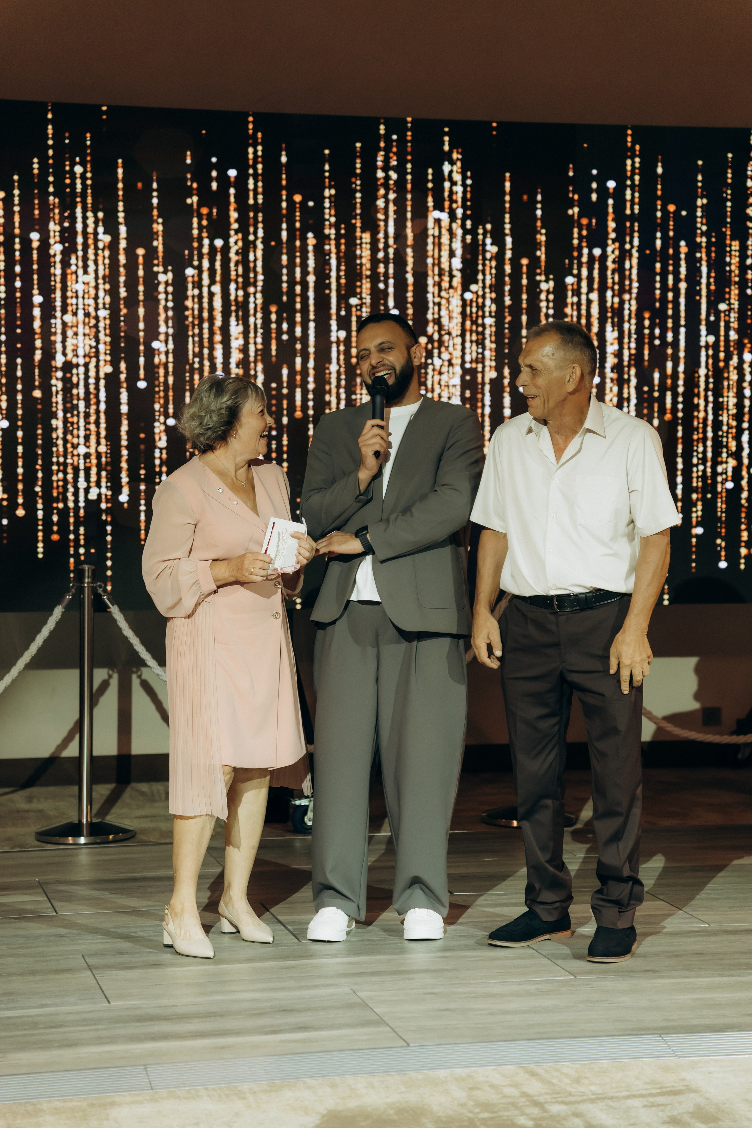 Костя и Эвелина. Ирина Гонтарева|Фотограф|Белгород