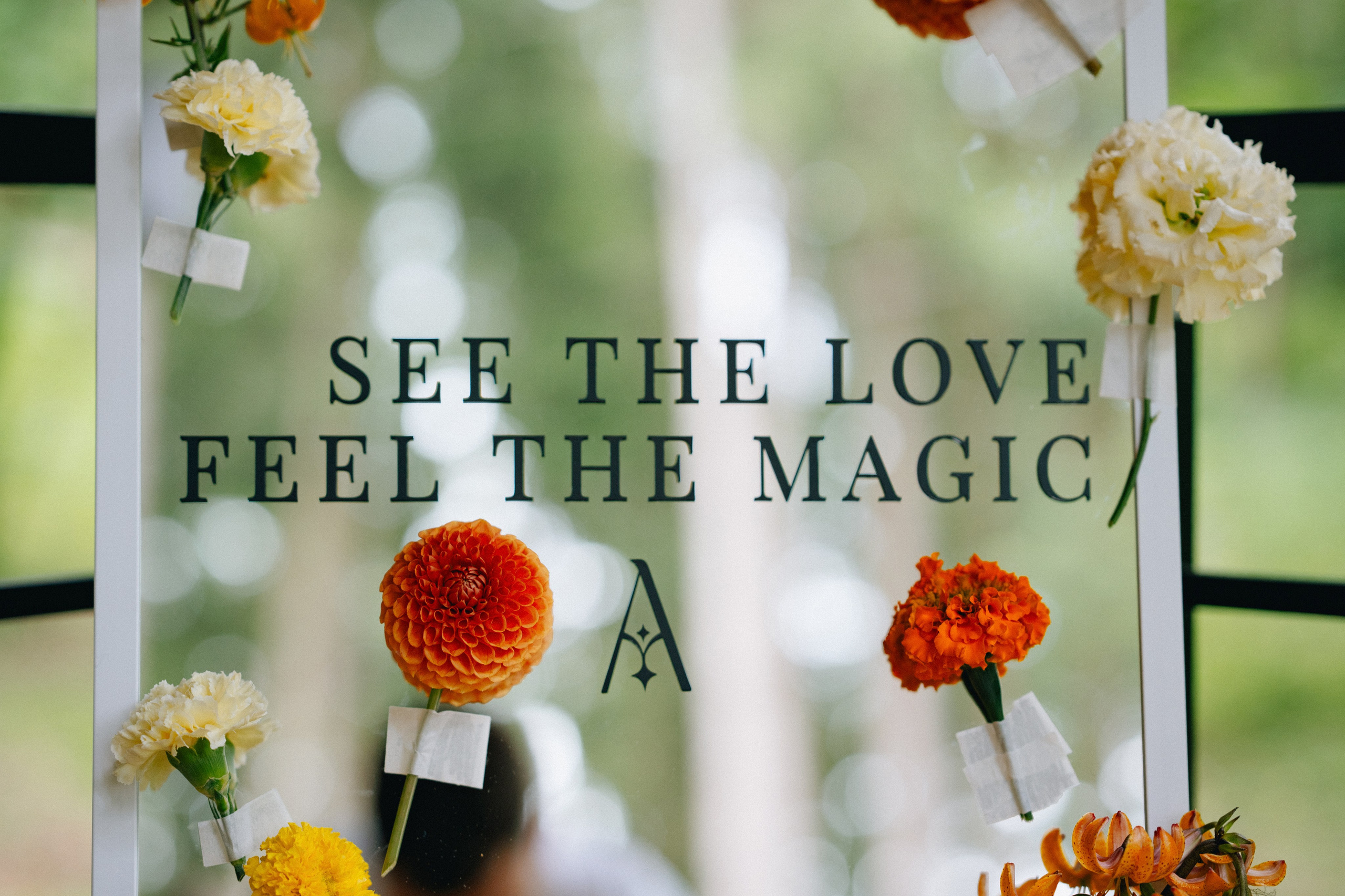 YOUR HEART KNOWS. Свадебный и семейный фотограф Никита Корохов