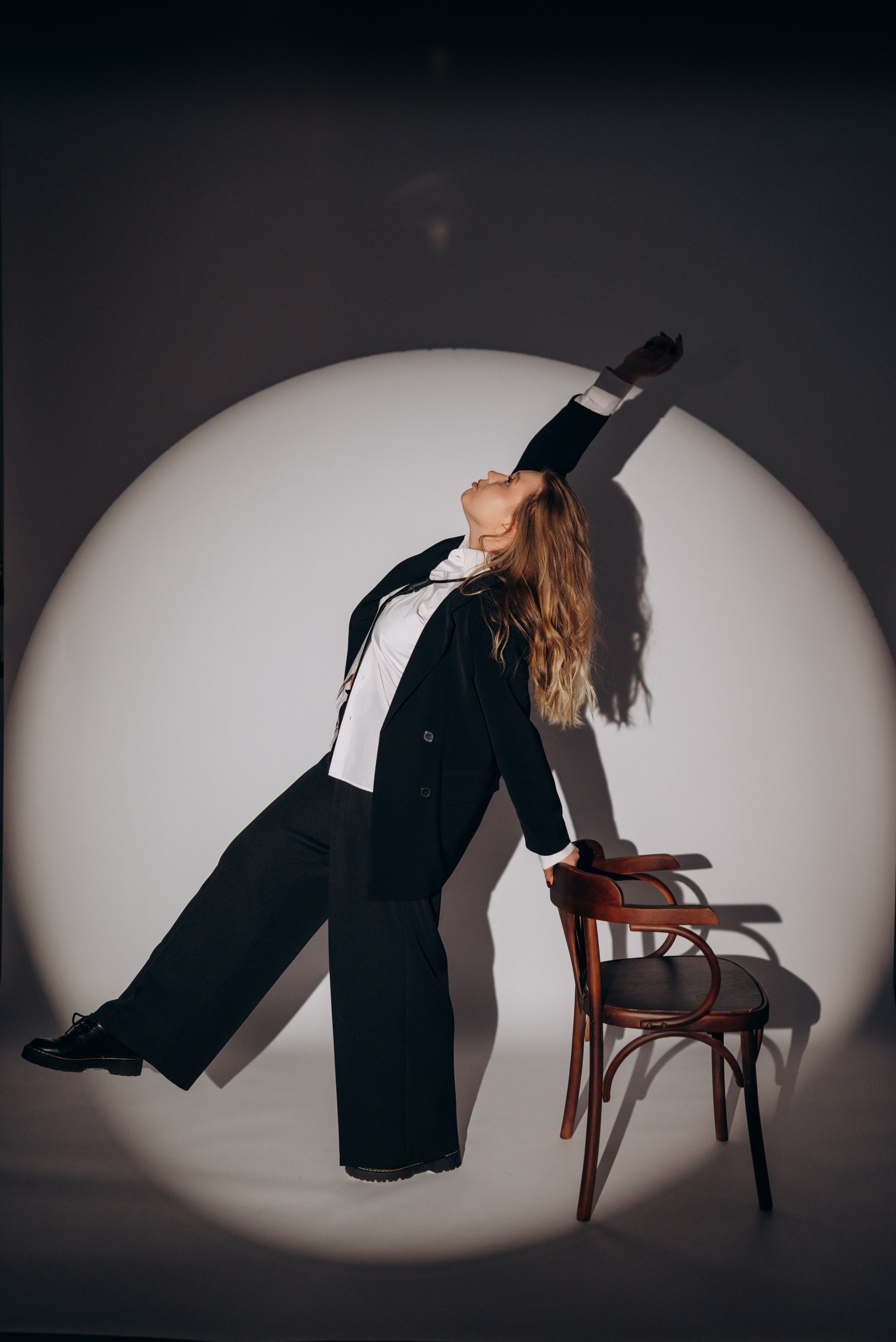 Грани. Семейный и женский фотограф Вероника Никкор