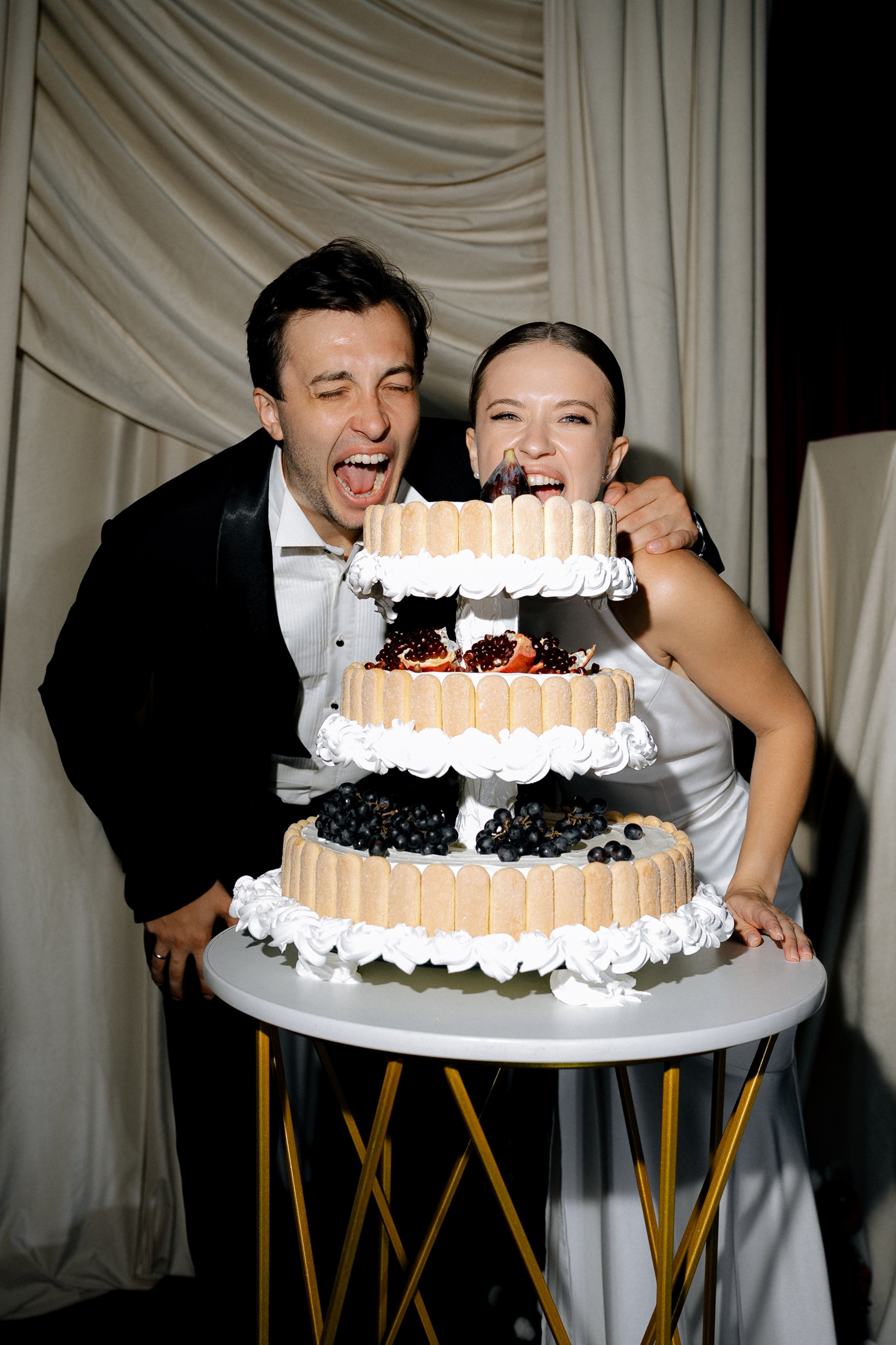 Сокровище. Гермес. Полный день (сокращено). Семейный и портретный фотограф в Саратове Сахарова Маша