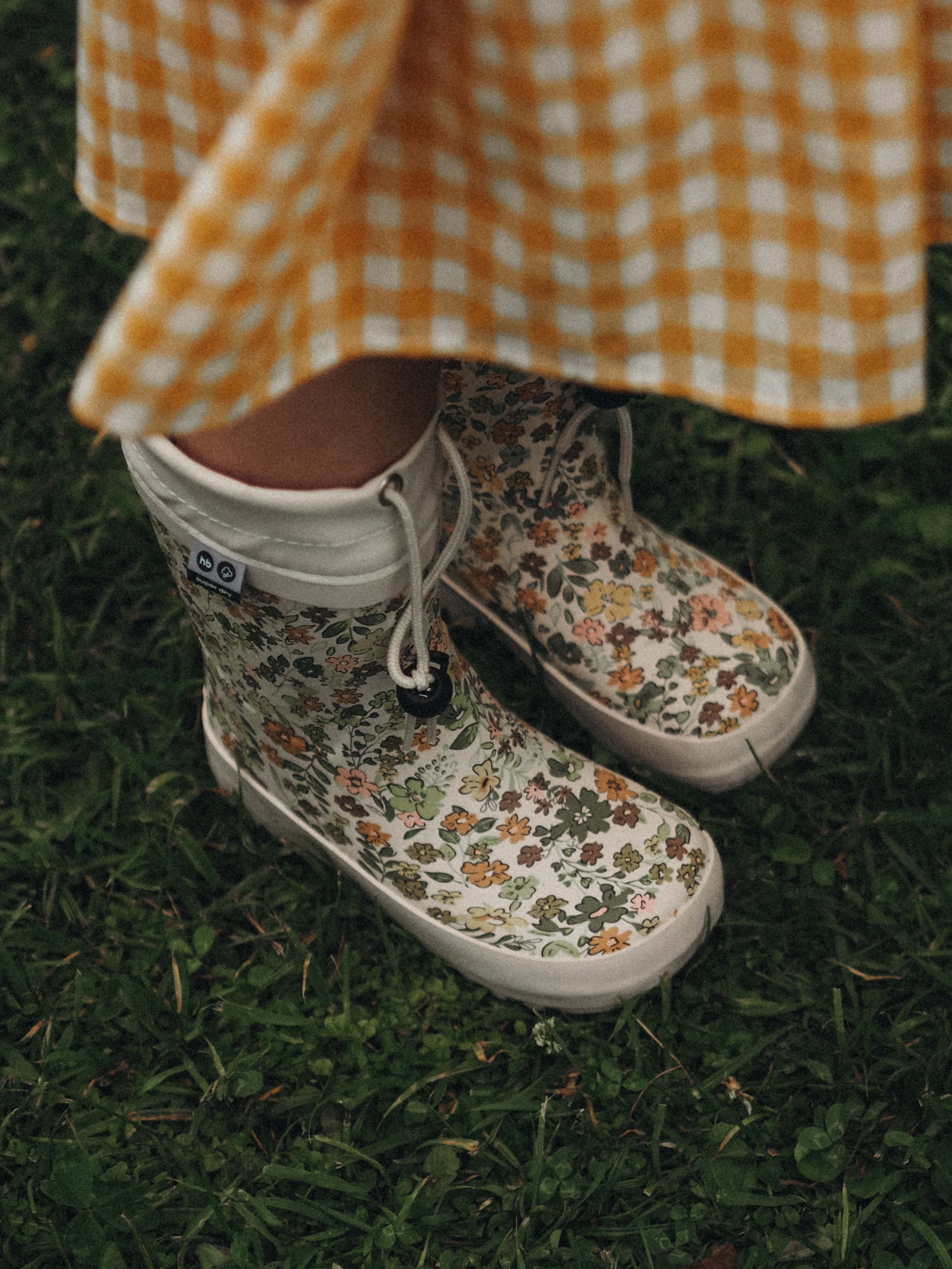 Семейный и портретный фотограф в Москве Алёна Дубревская