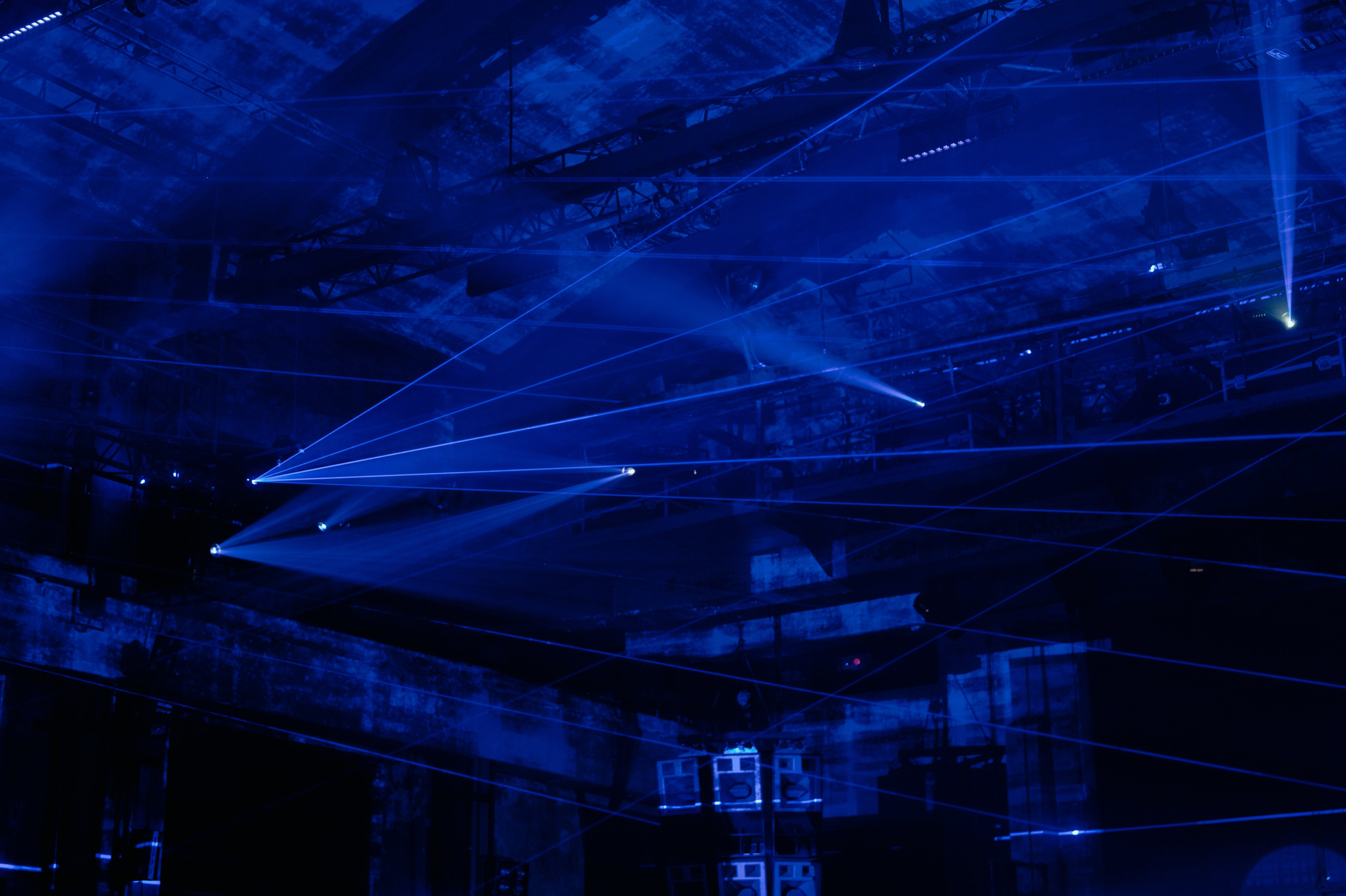 SICK YEARS, ARMA ╳ SILA SVETA. @tomrus: Рустам Шагиморданов — фотограф