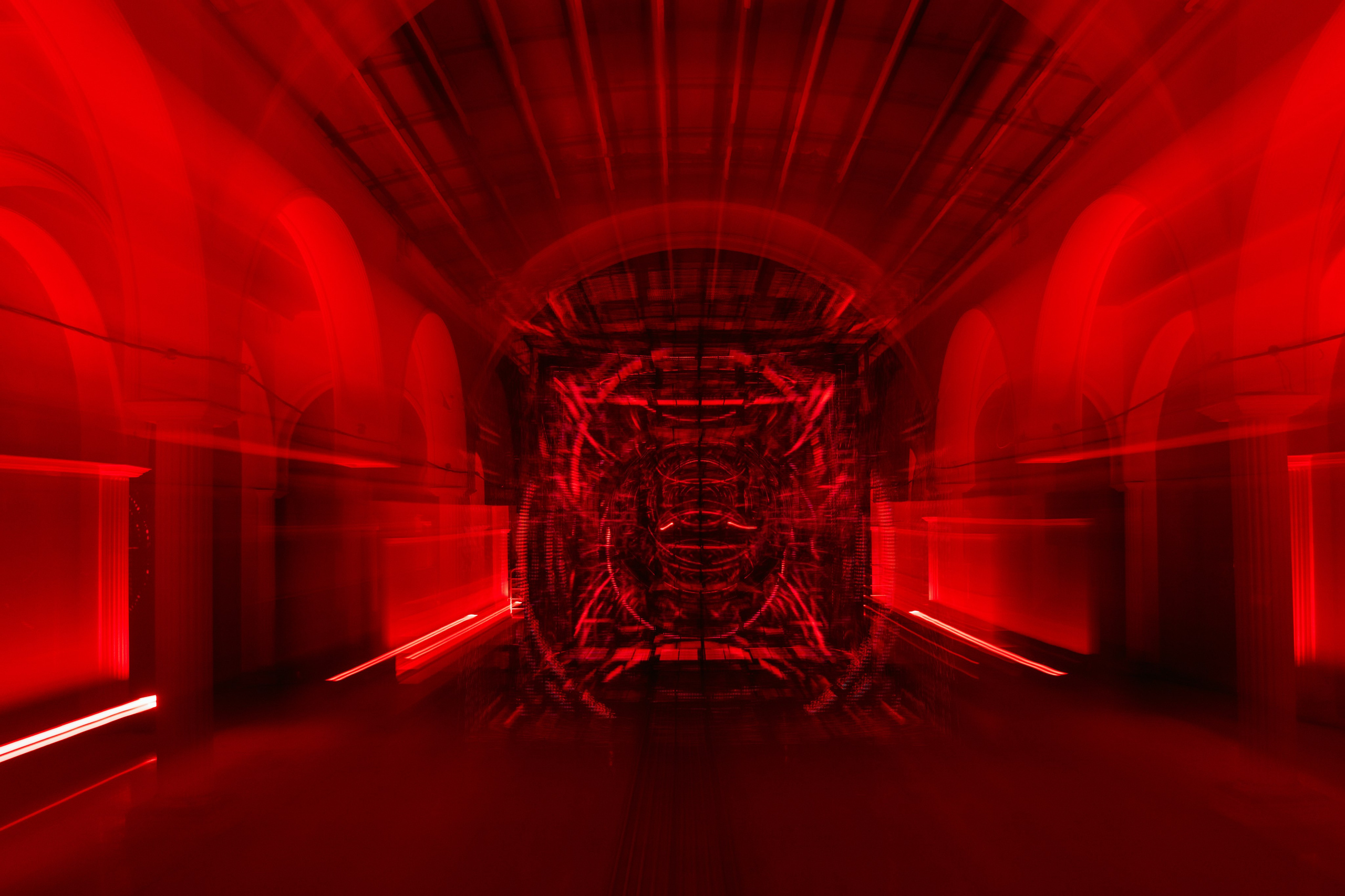 NUR 2024. @tomrus: Рустам Шагиморданов — фотограф