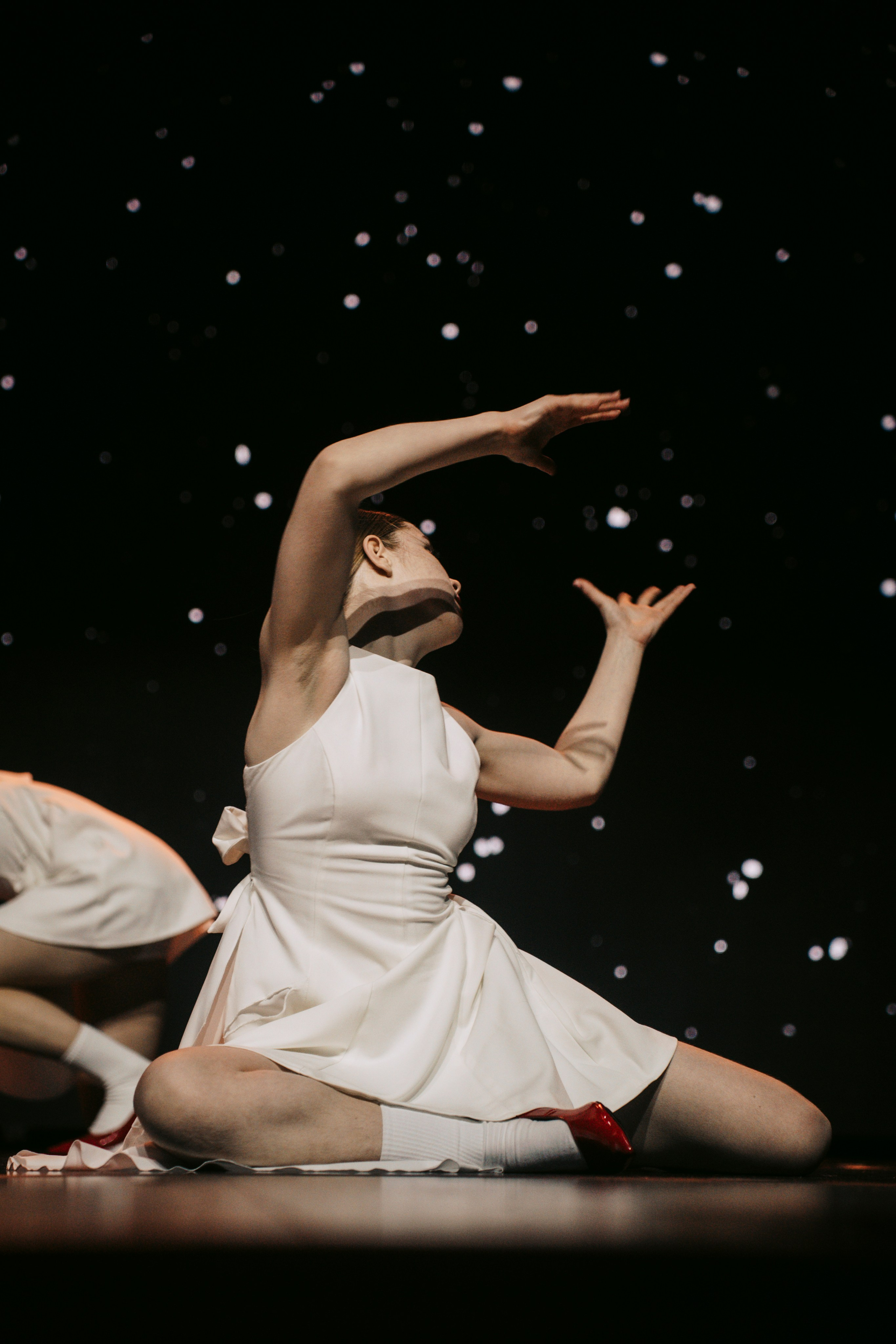 Окно. Главная