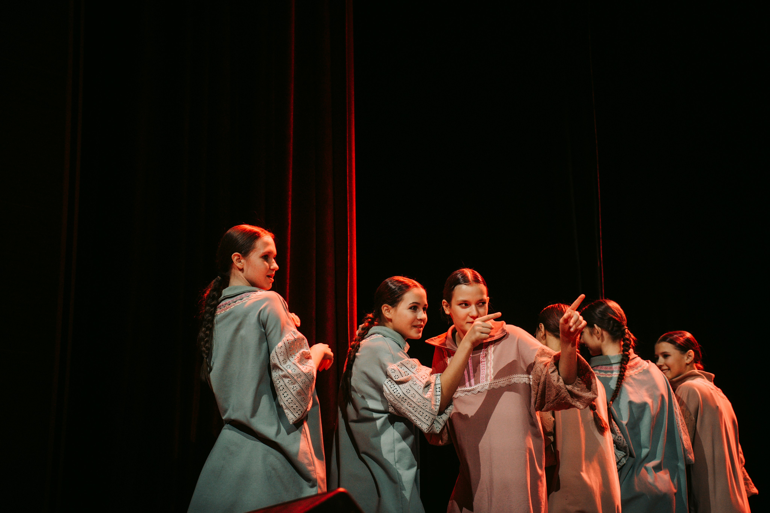 Окно. Главная