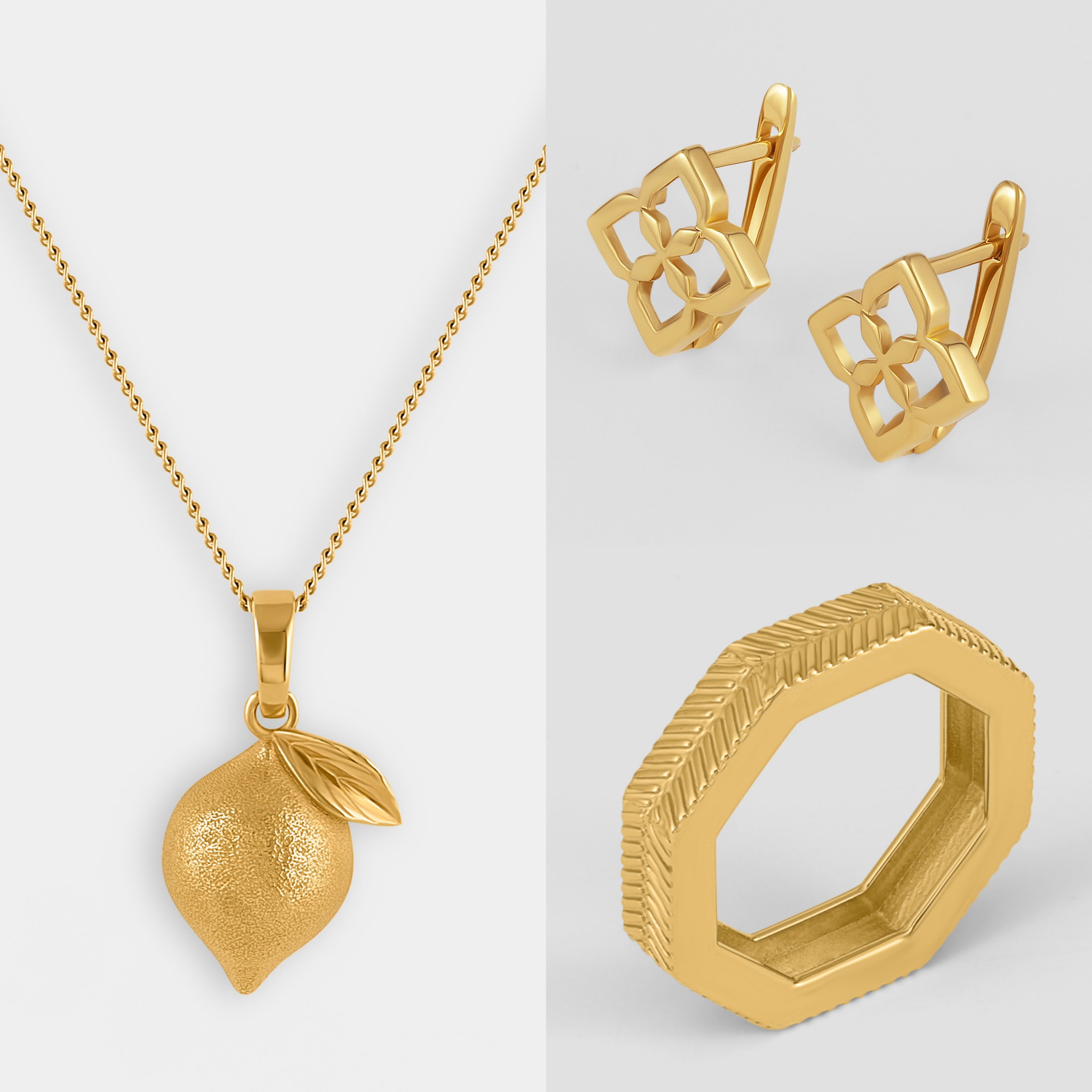 Ювелирные украшения. ПРУДМЕТНАЯ И ФУД СЪЕМКА