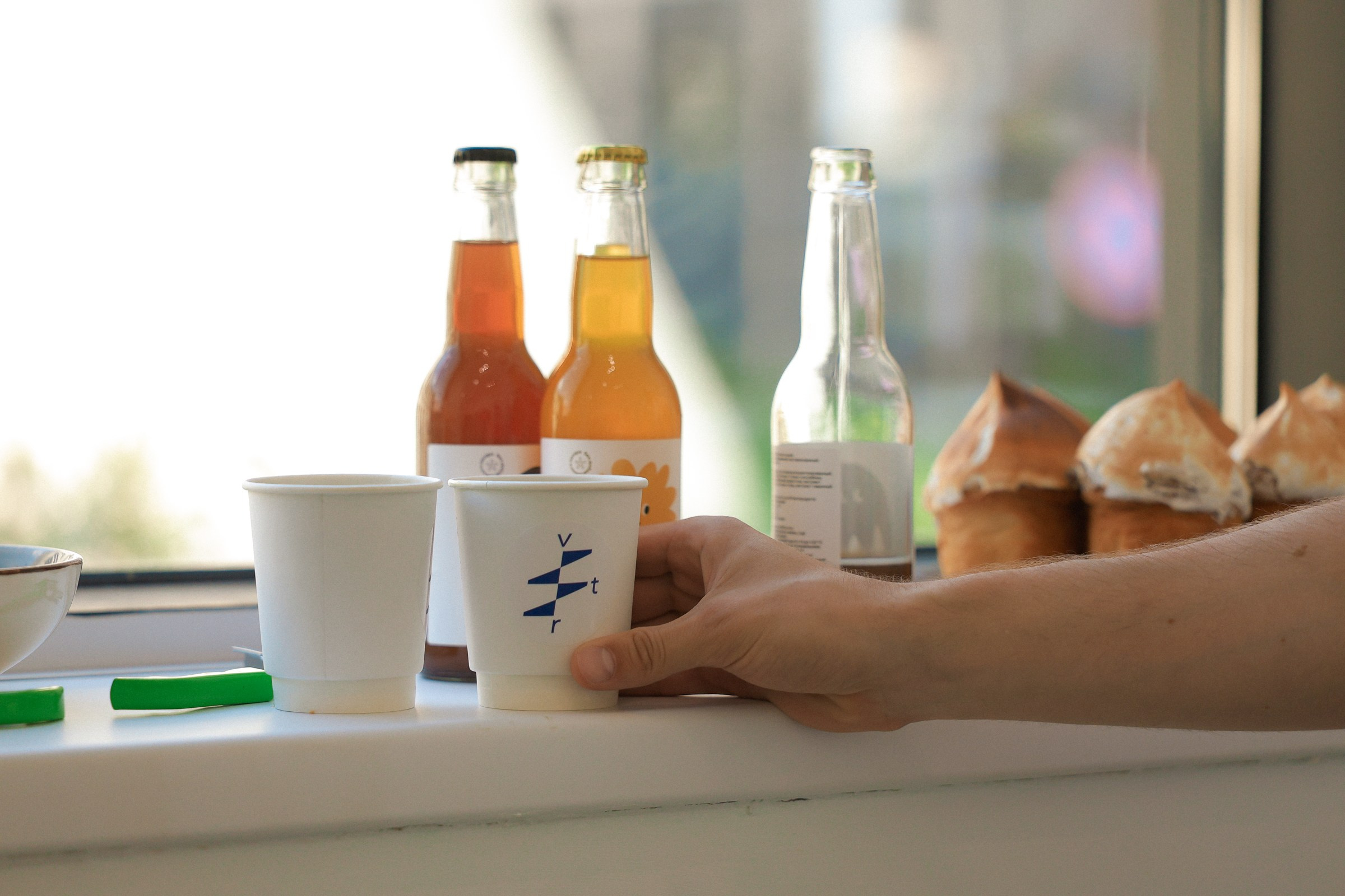 /РЕПОРТАЖ/ Открытие вело сезона VETER.CC SPB. 2024. Свадебный фотограф Великий Новгород Станислав Кособудский