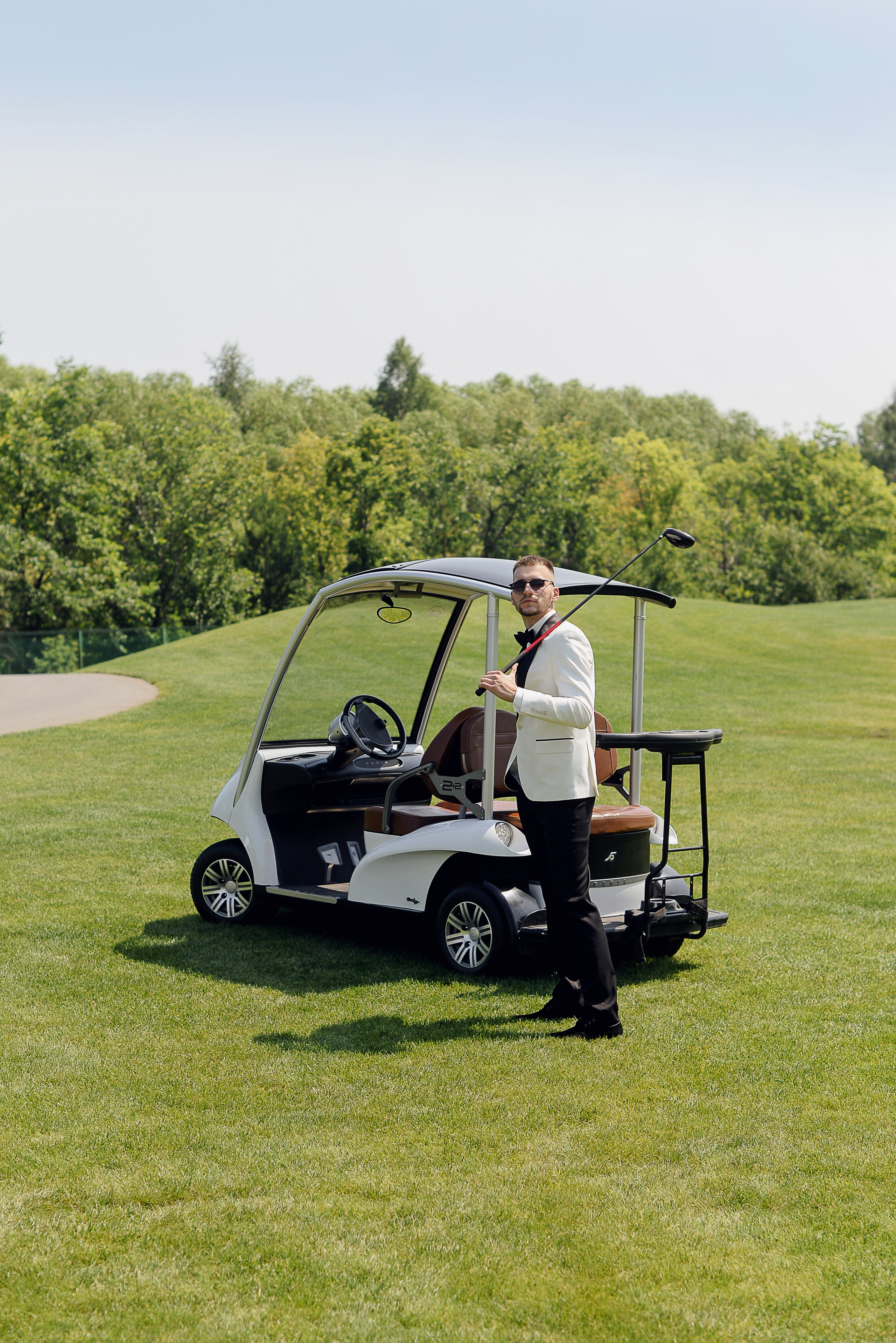 Сергей&Регина. Свадебный фотограф в Санкт Петербурге Падерина Кристина