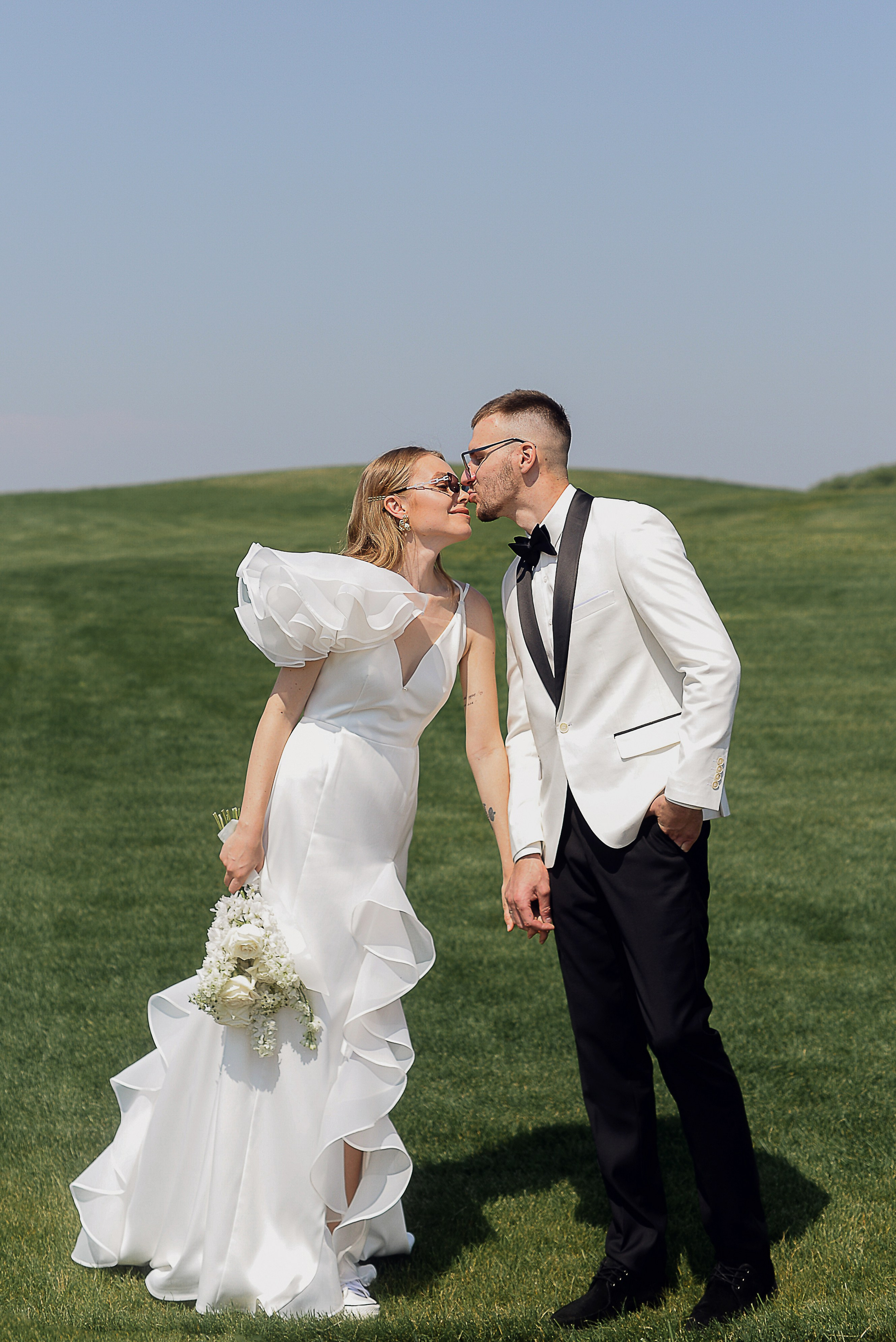 Сергей|Регина. Свадебный фотограф в Санкт Петербурге и Москве Падерина Кристина