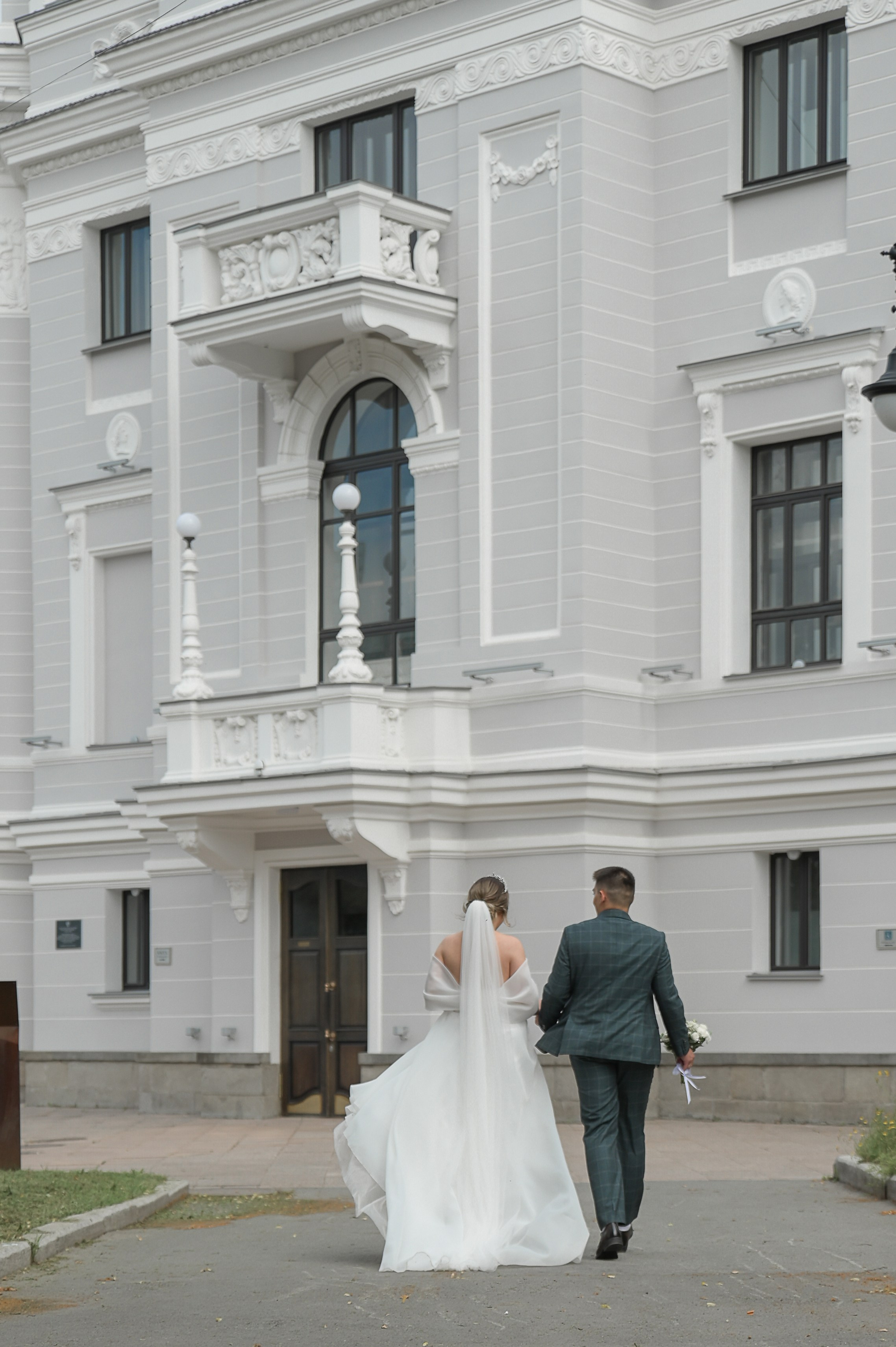 Адам&Вика. Свадебный фотограф в Санкт Петербурге Падерина Кристина