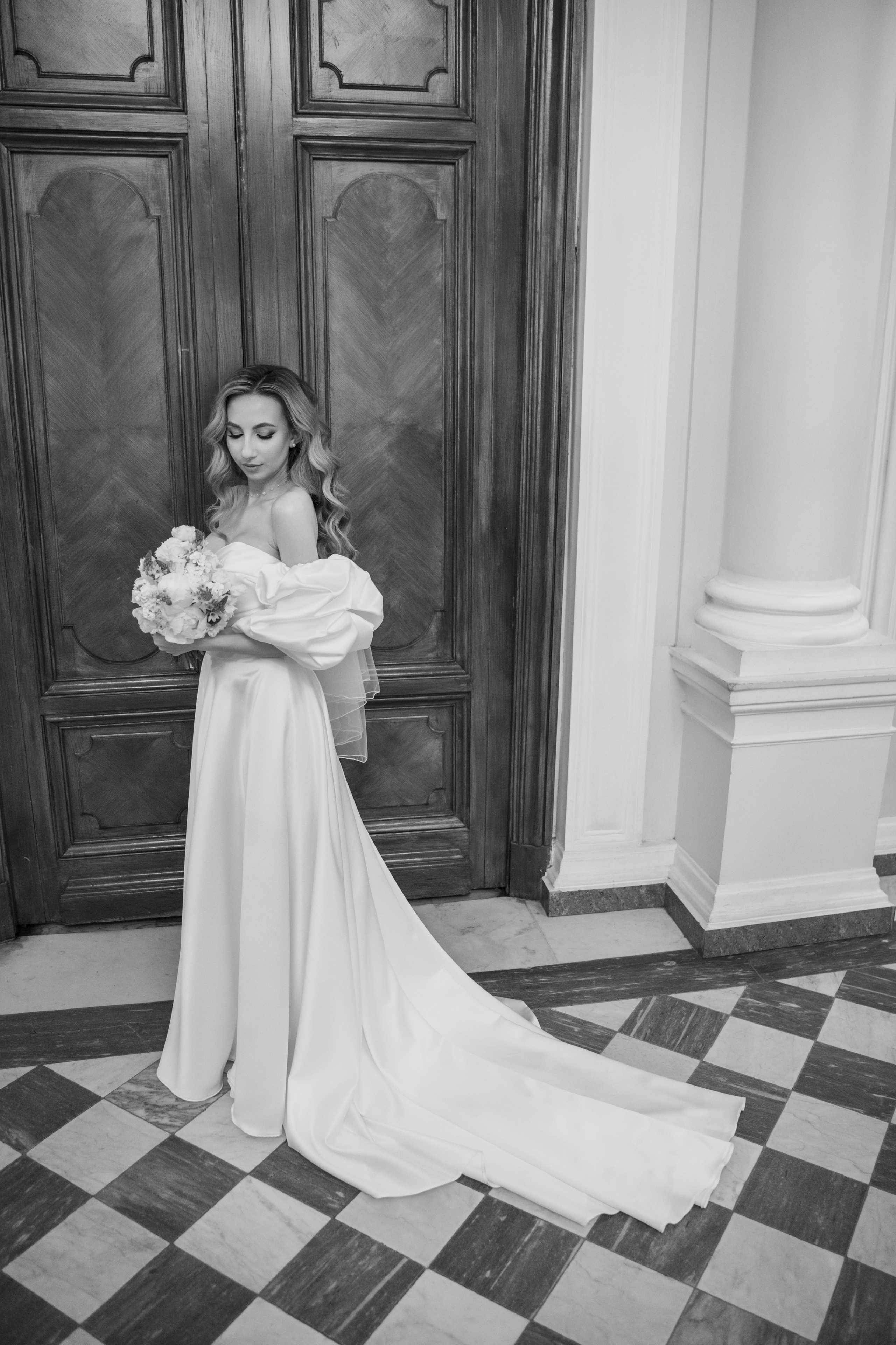 МАКСИМ & УЛЬЯНА | полная серия. Константин Тищенко, фотограф в Санкт-Петербурге, Пскове, Москве