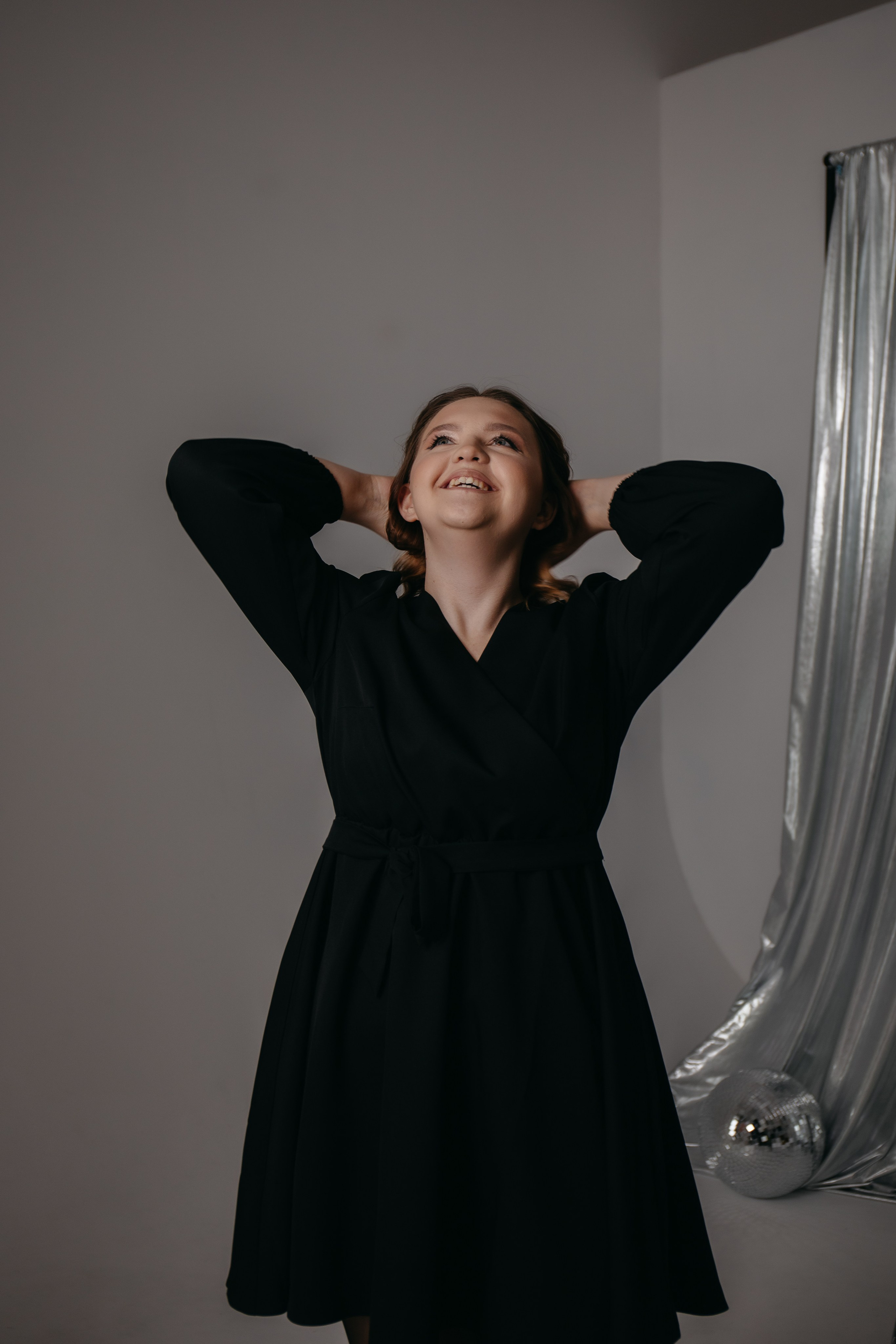 Алиночка. Свадебный и женский фотограф