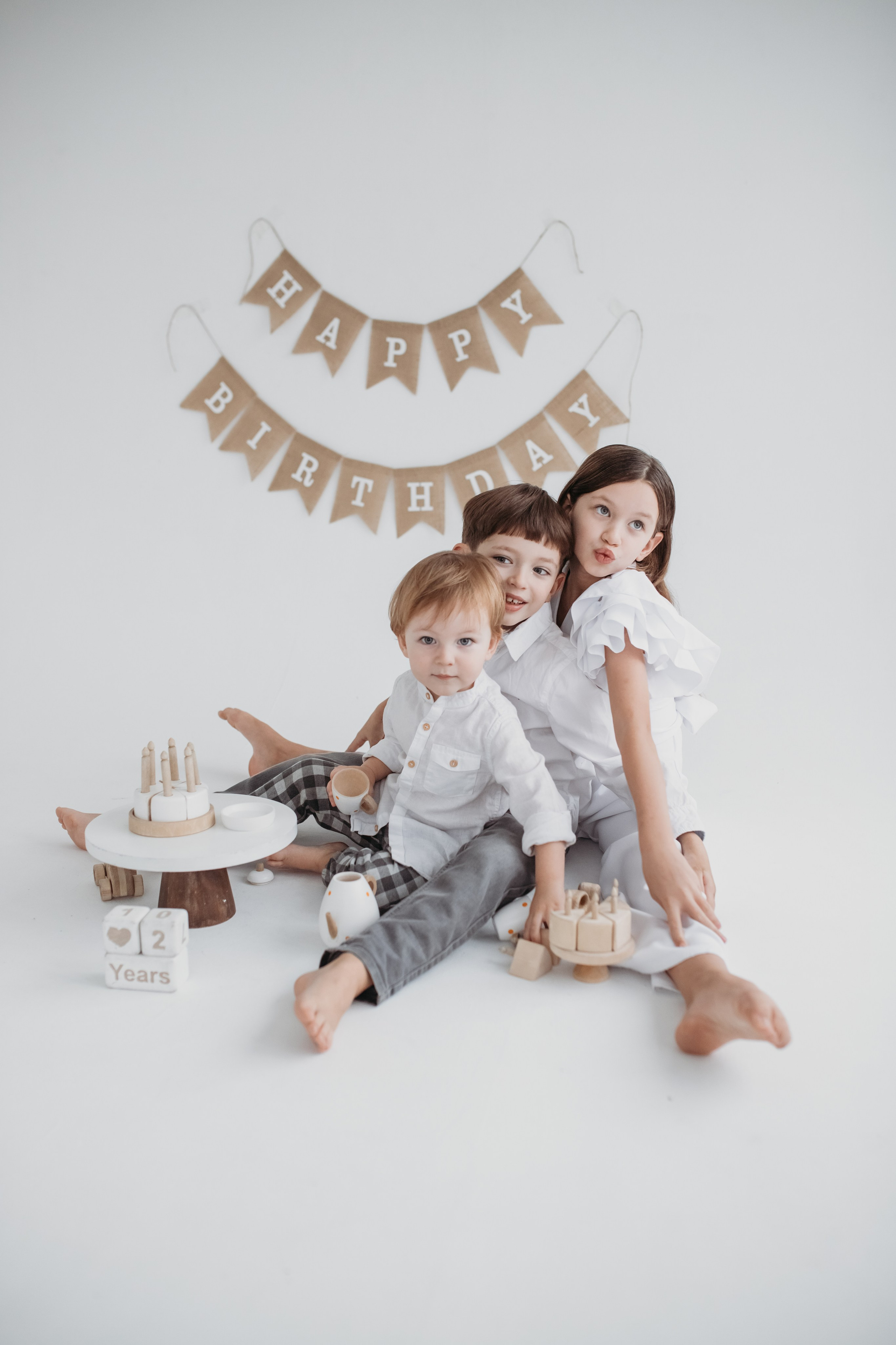 About you. Семейный и детский фотограф Минск, Беларусь