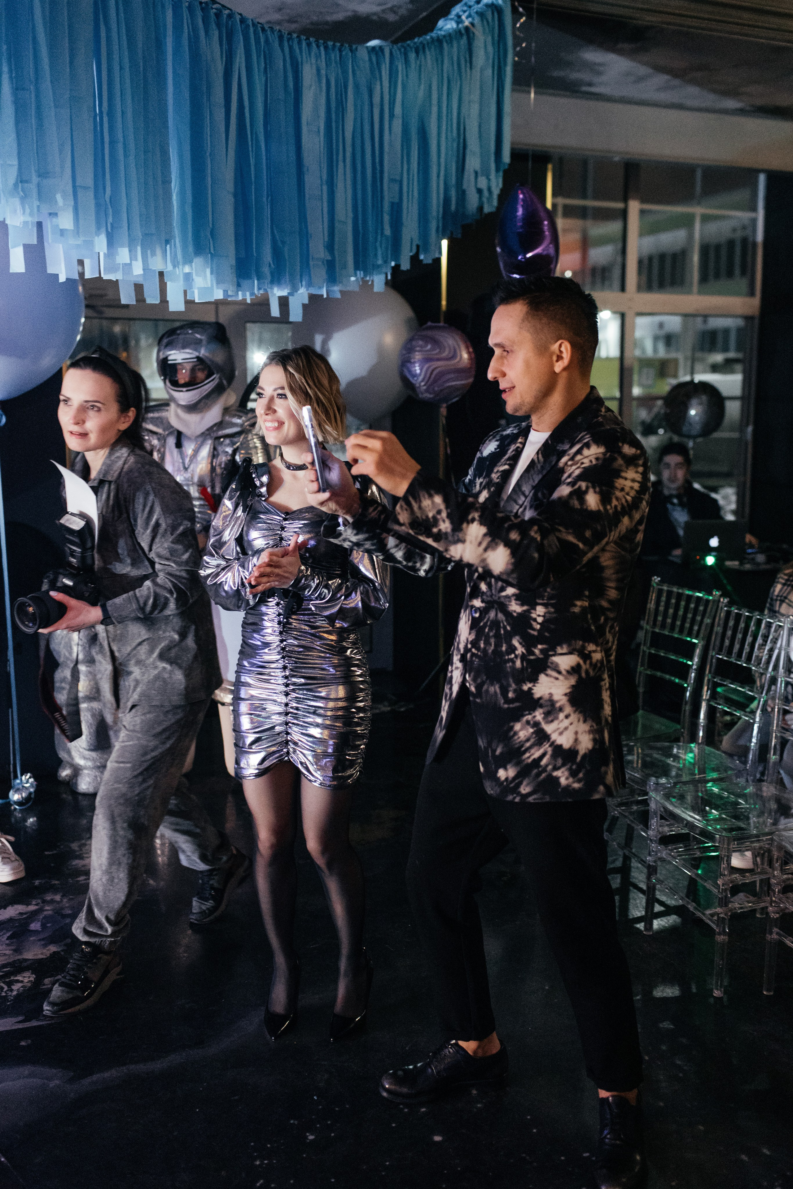 Артемий 2 года @allazemaalla. Свадебный и семейный фотограф