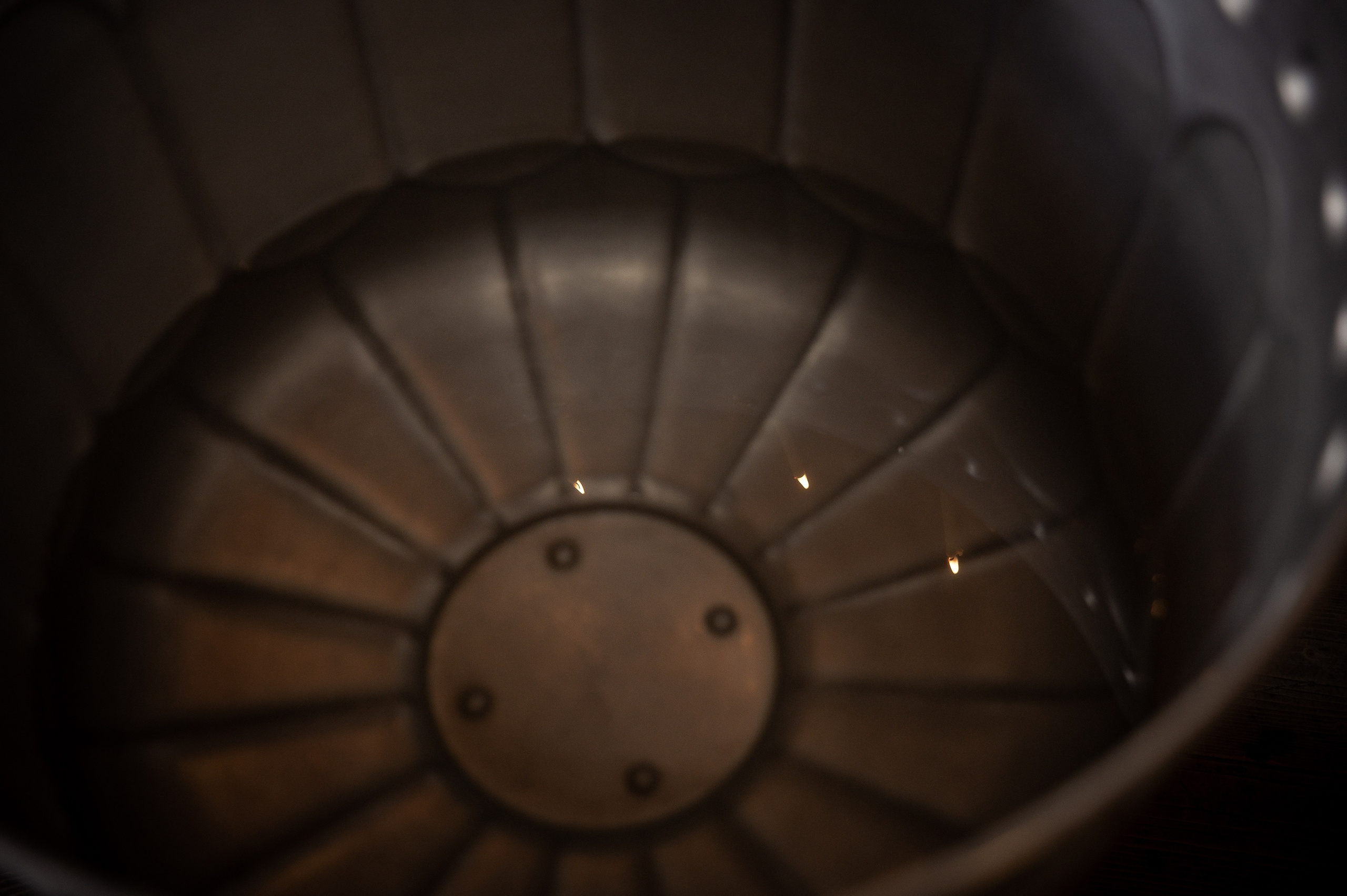 Крещение. Семейный и детский фотограф Подольск Наталья Шаляпина