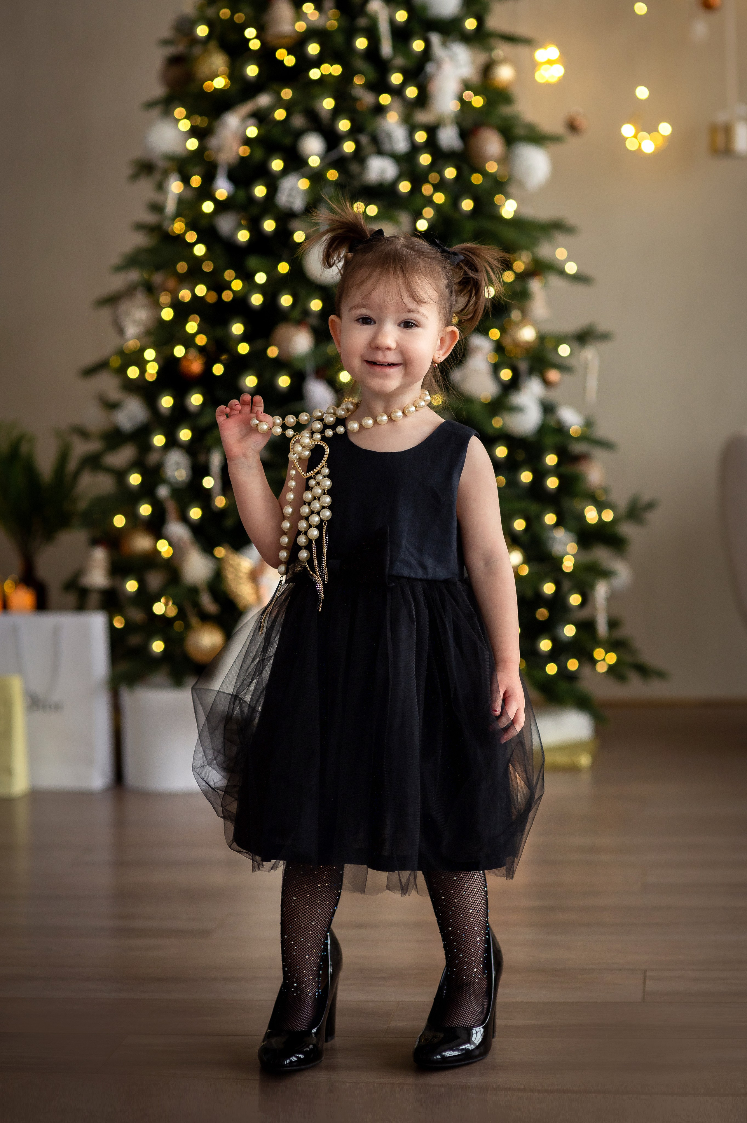 Малыши. Семейный и детский фотограф Подольск Наталья Шаляпина