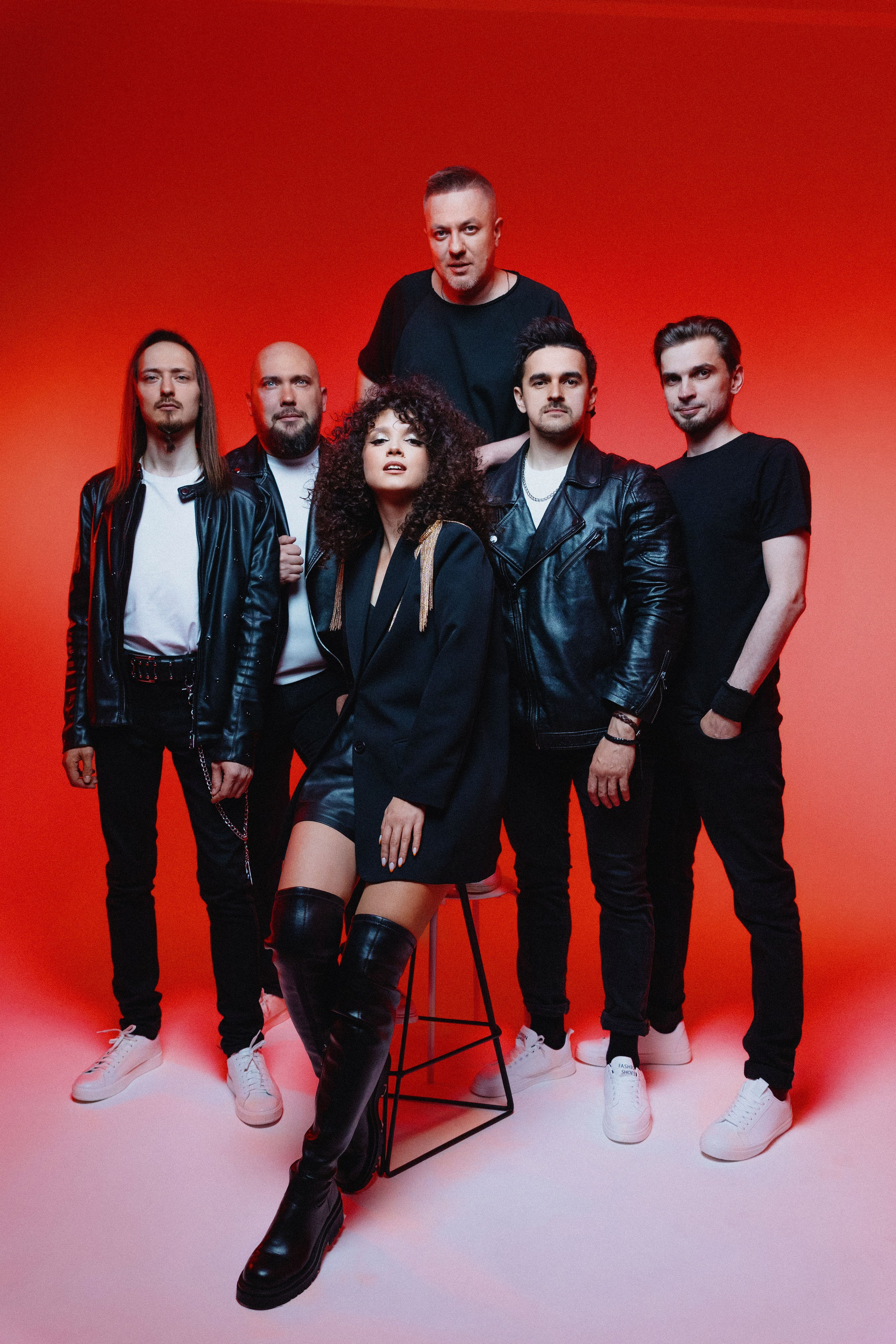 Для музыкантов. Главная