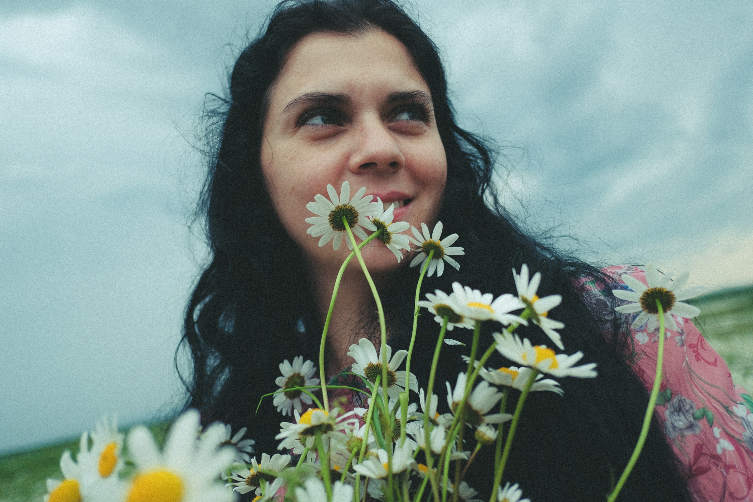 Женский и семейный фотограф в Краснодаре и крае Таня Мустафина