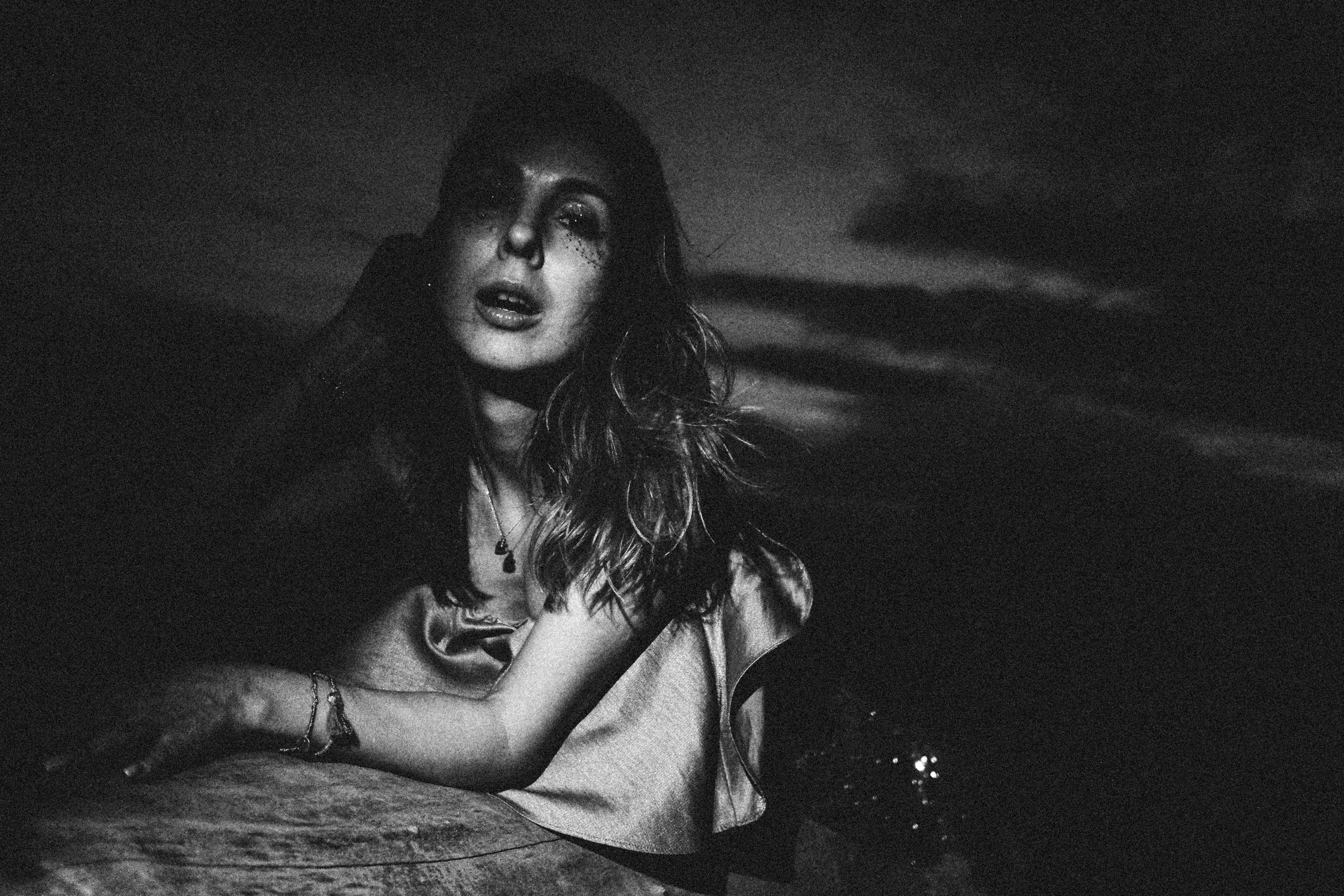 Люда. Женский и семейный фотограф в Краснодаре и крае Таня Мустафина