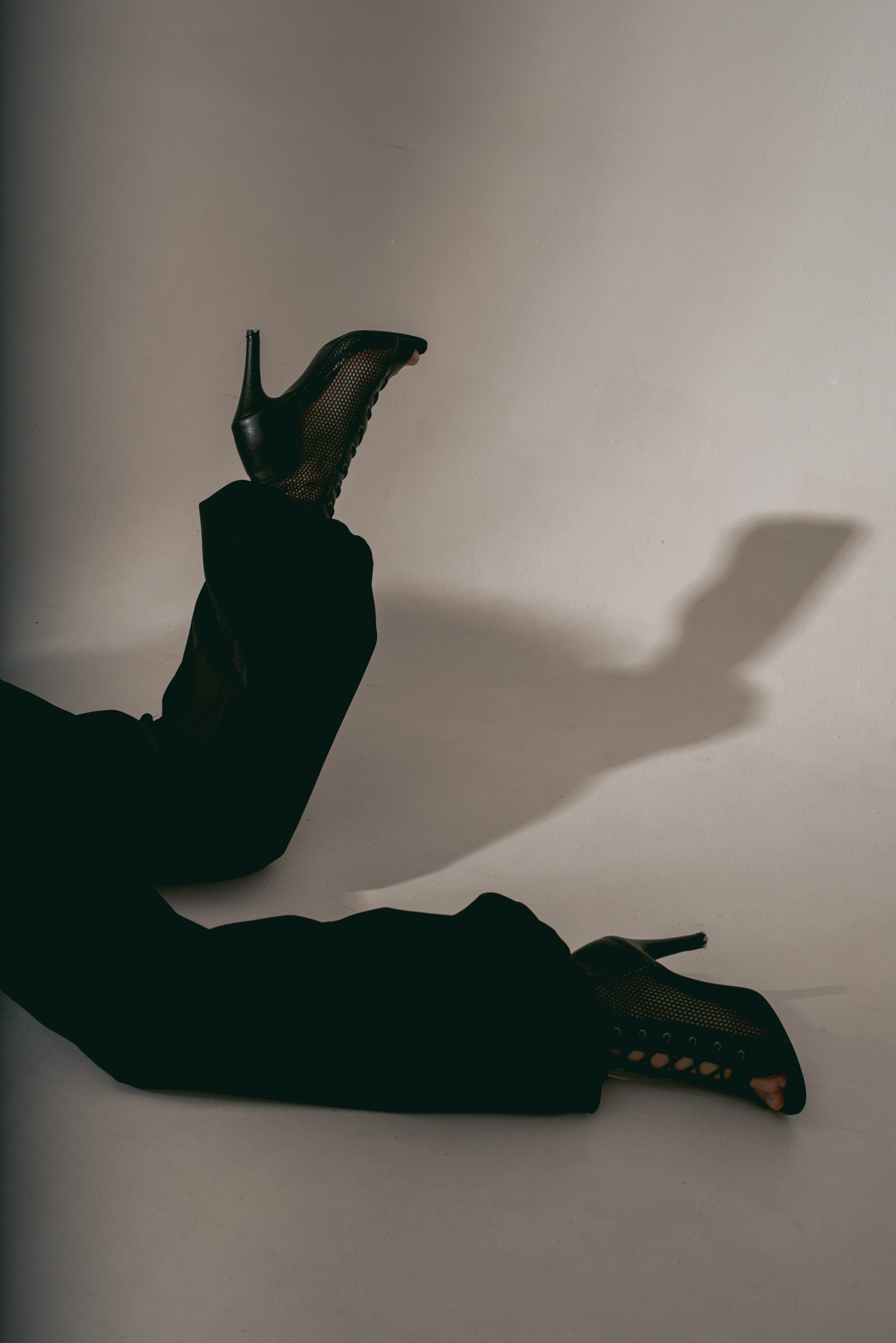 Лиза. Фотограф Нижний Новгорода Елена Калмыкова