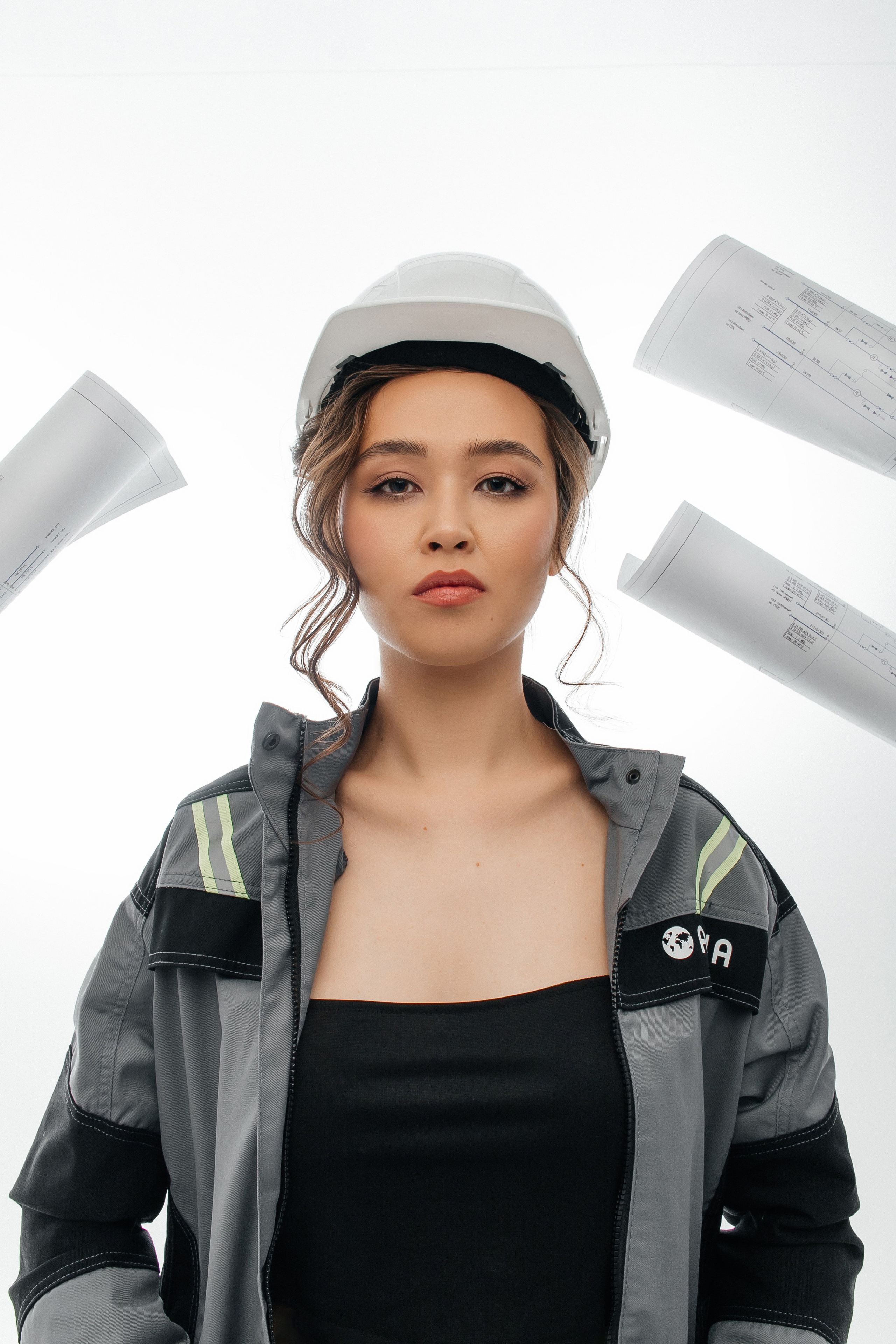 Amma. Фотограф в Уфе Катерина Быстрая