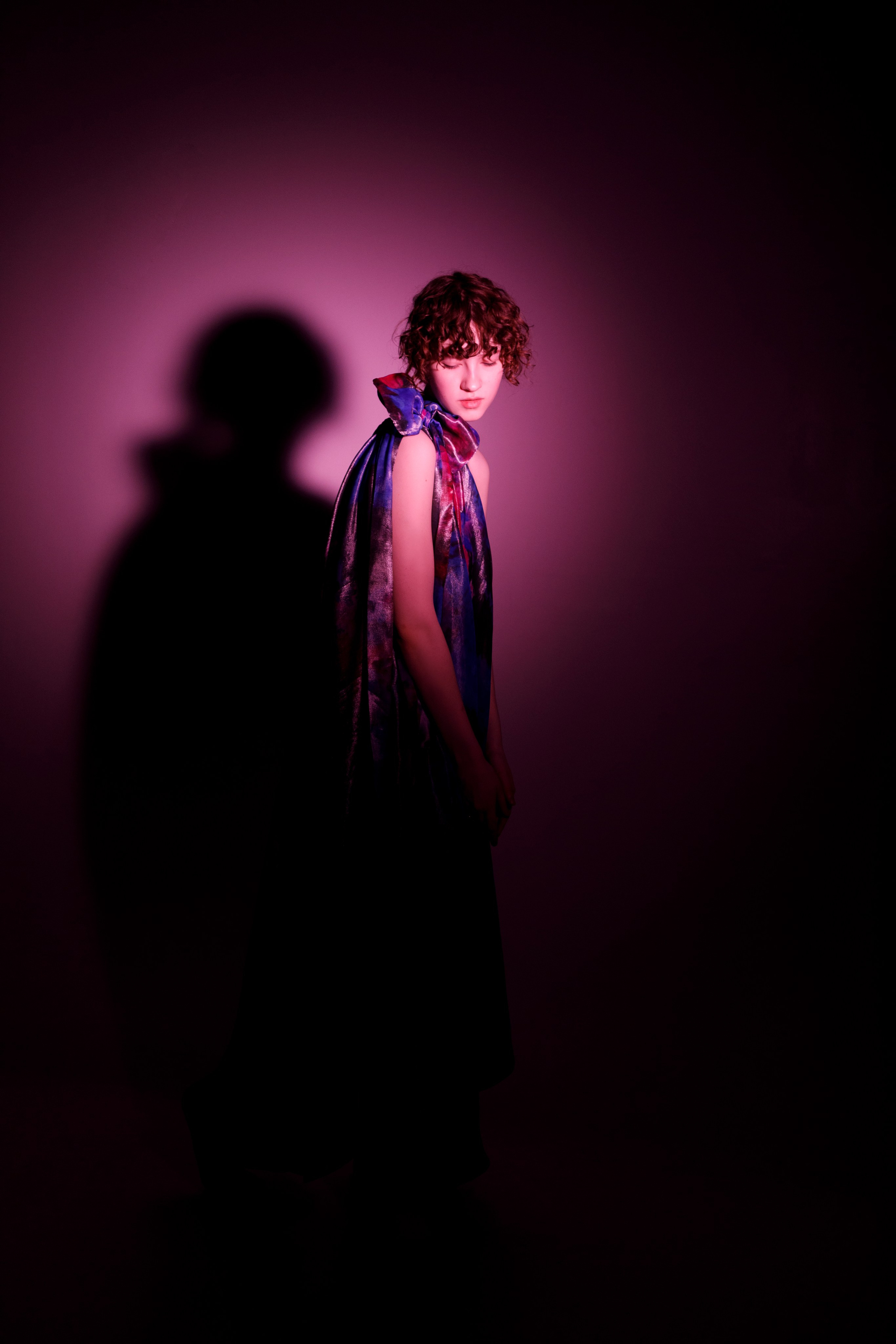 Мария, Element model. Свадебный и портретный фотограф в Миассе Филиппенко Дарья