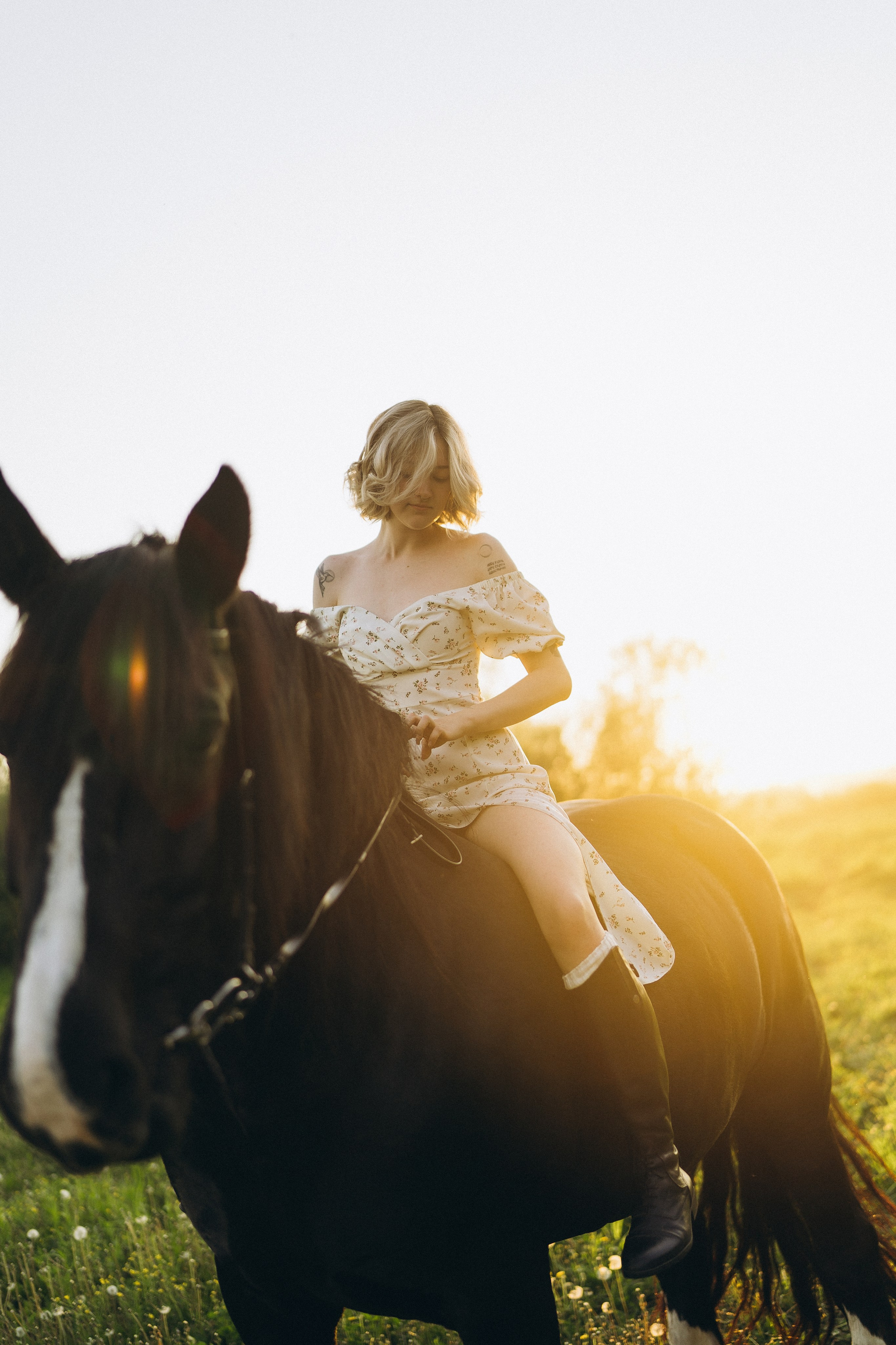 Дарья. Свадебный и семейный фотограф в Перми Дарья Алекс