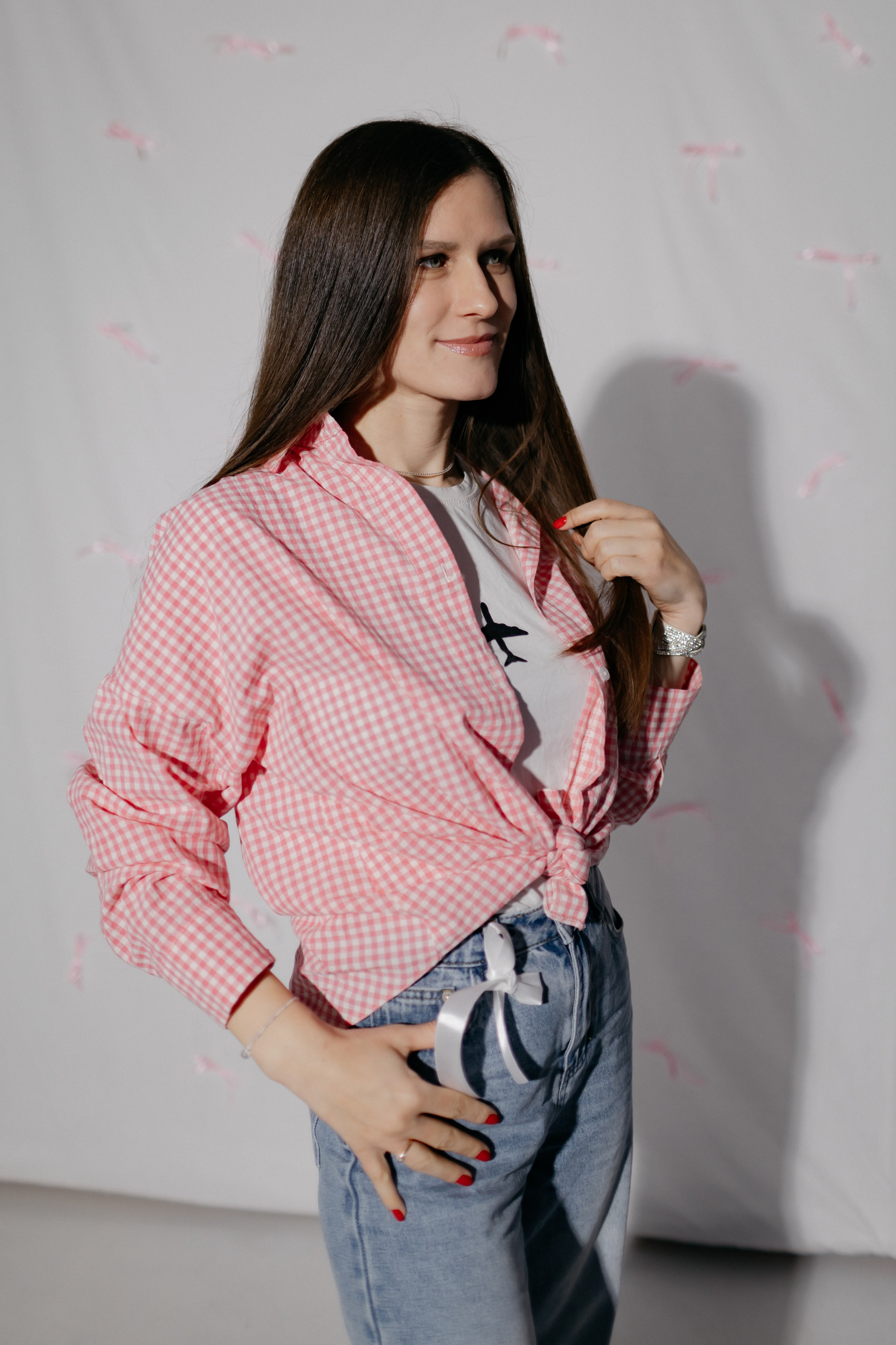 Девичник. Фотостудия «LIGHT ROOM», творческое пространство с полноценной кухонной зоной в Бресте