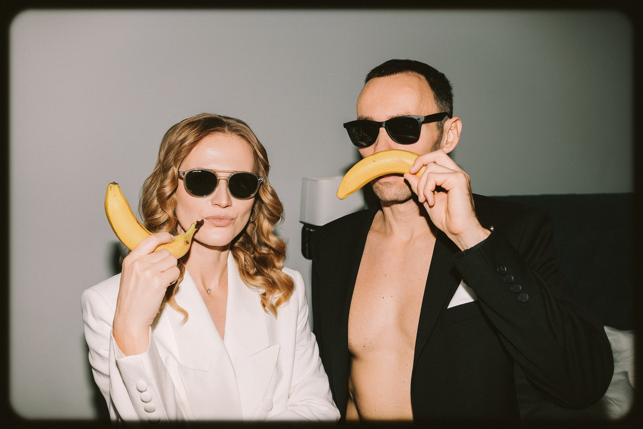 МЫ ЖЕНАТЫ. Портфолио свадебного фотографа. Роман Каргаполов