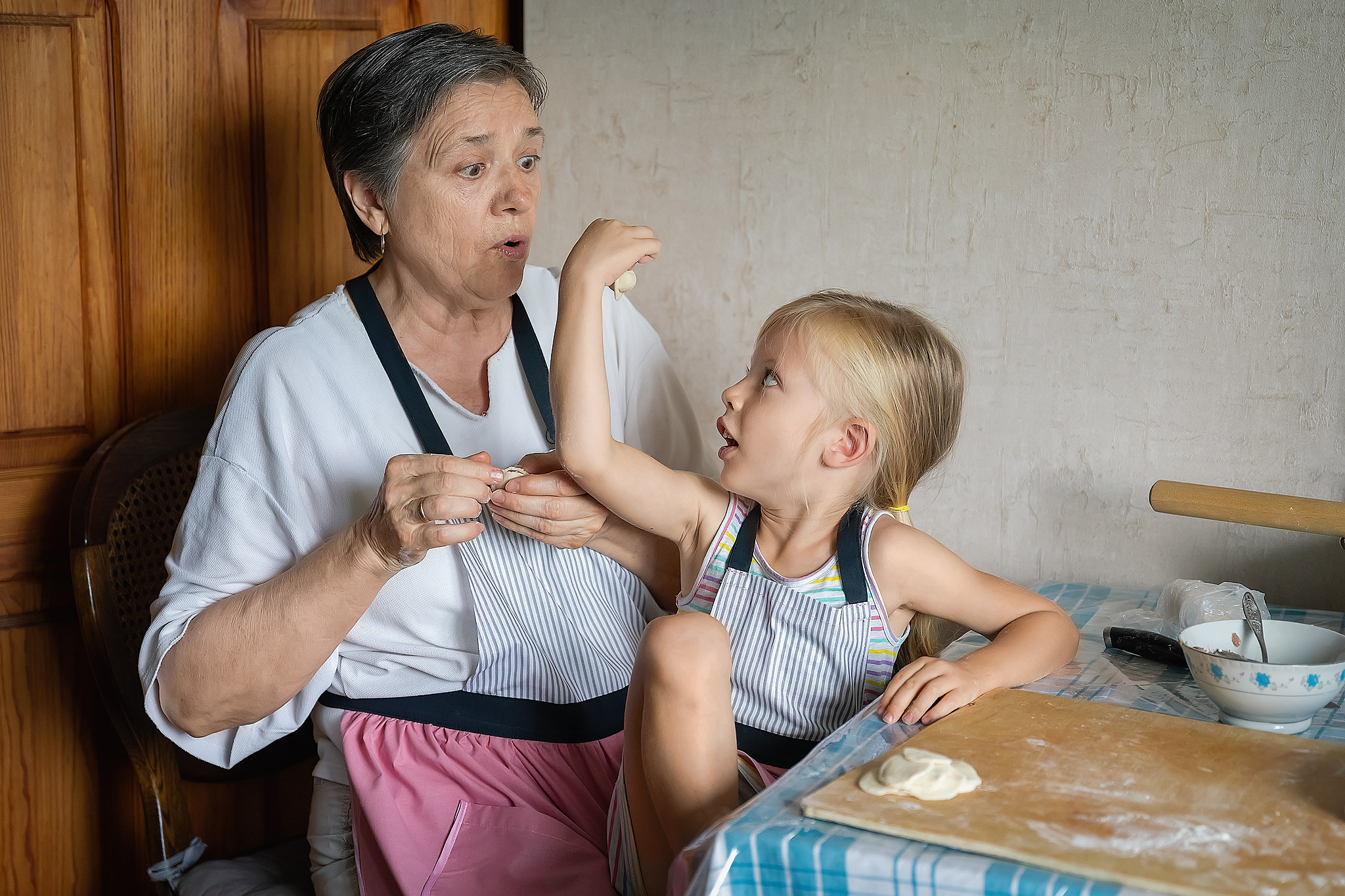 Семейные съемки. Детский и семейный фотограф в Москве Перфилова Анна