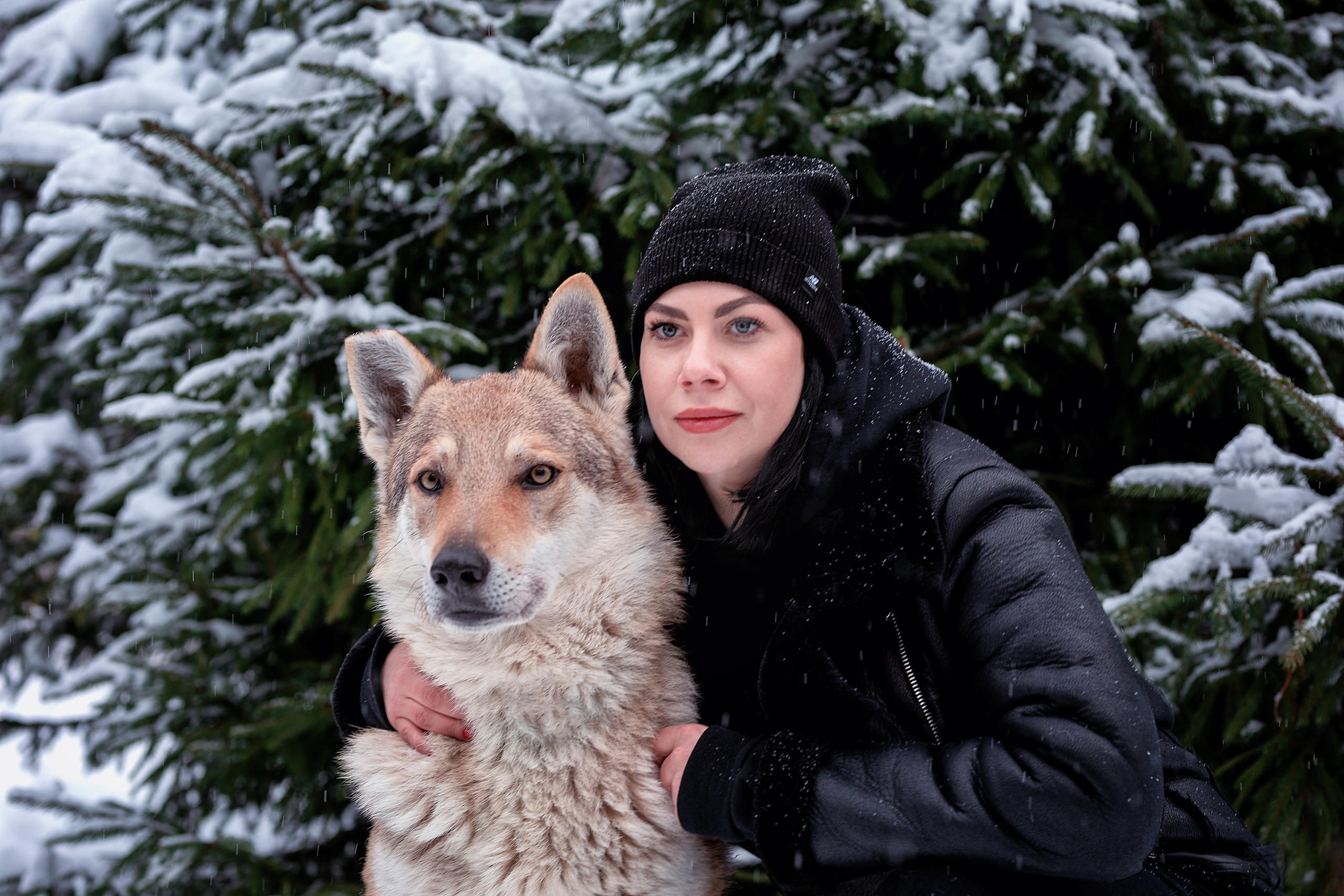 Индивидуальная съемка. Детский и семейный фотограф в Москве Перфилова Анна