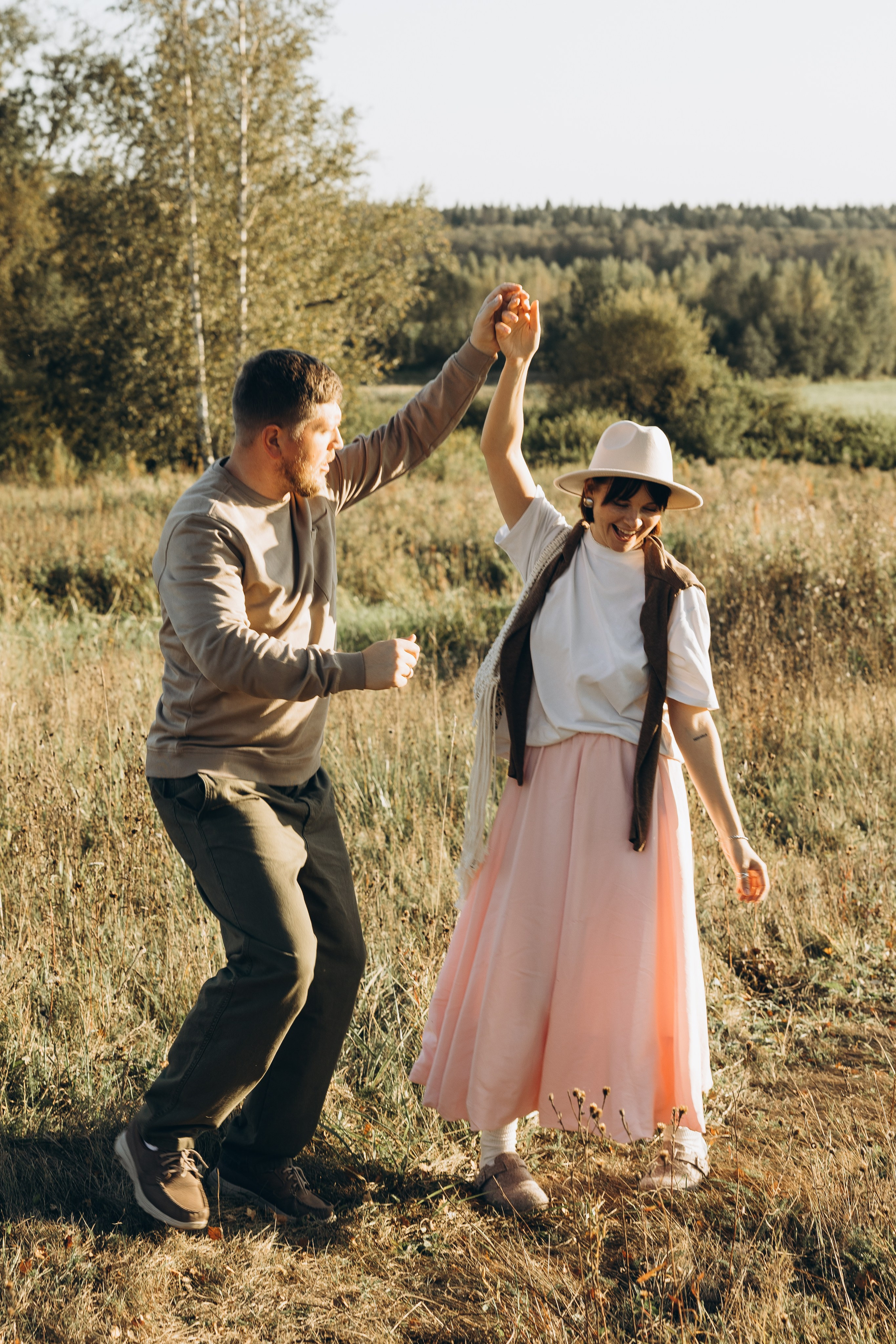 Вика, Антон и Ваня. Семейный фотограф в Москве Виктория Ястребинская