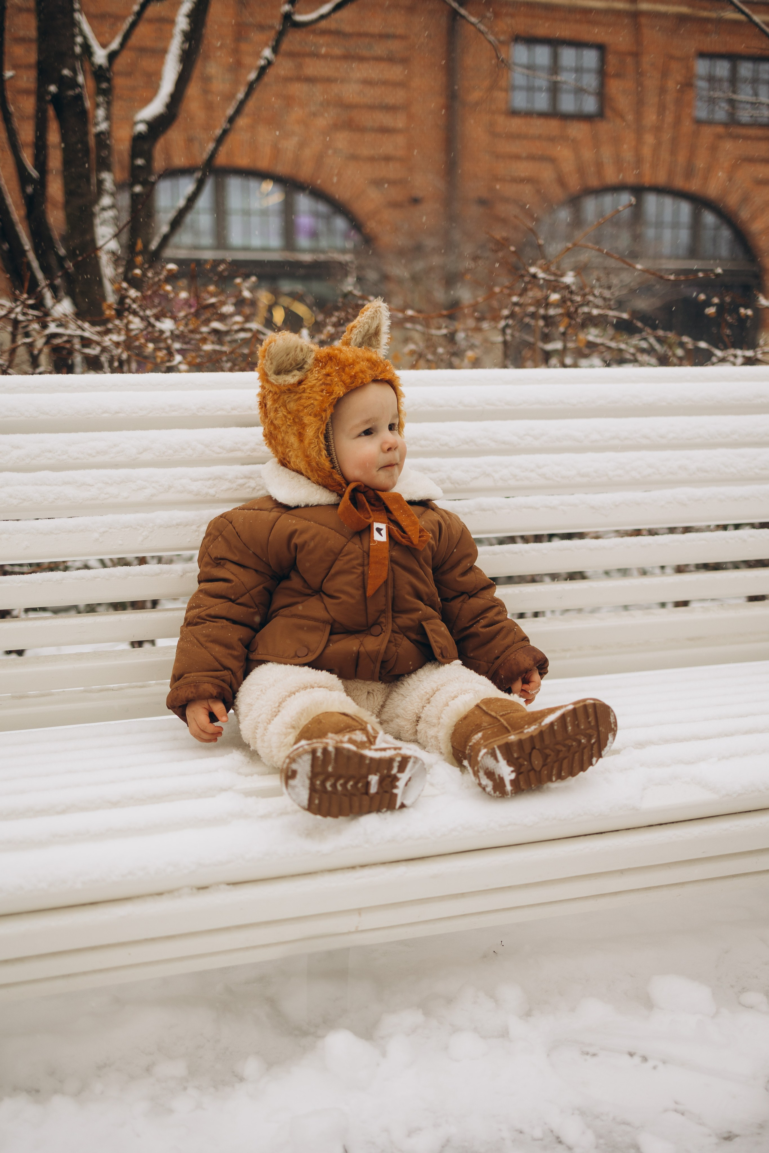 Яна и Лев. Семейный фотограф в Москве Виктория Ястребинская