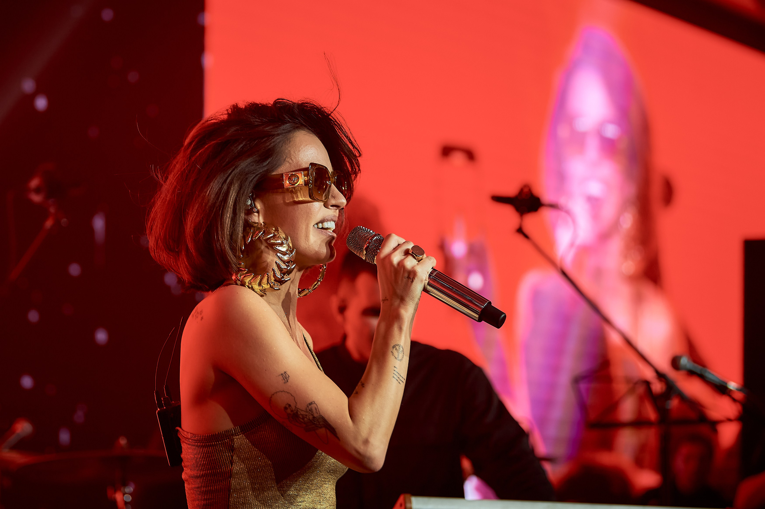 Корпоративный фотограф в Москве