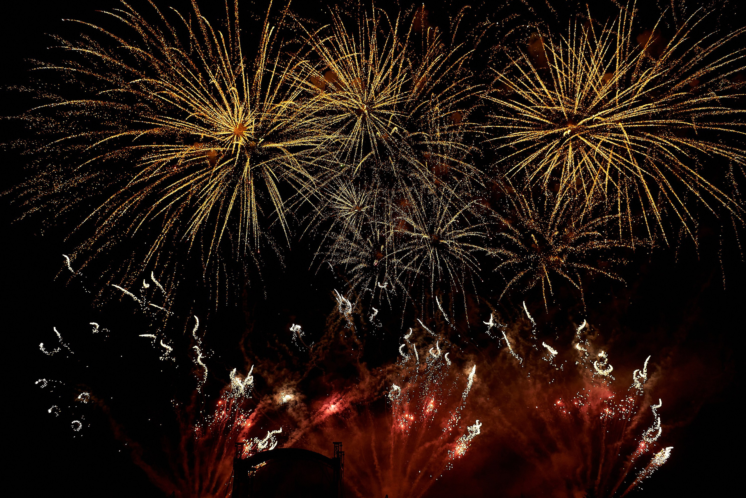 Корпоративный фотограф в Москве