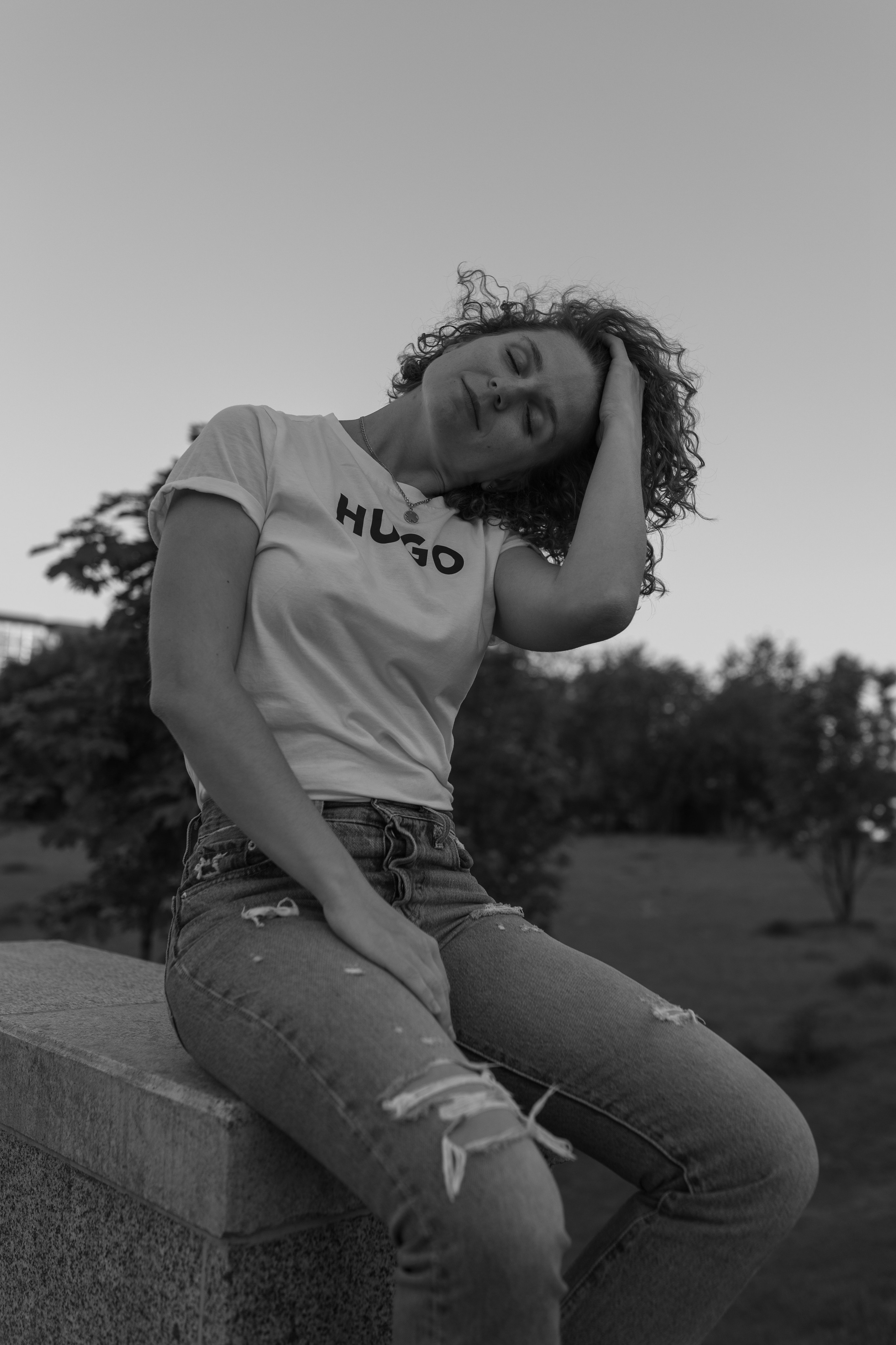 Женский портрет. Капранова Юлия, Москва, TG @Ph_YulaI, instagram@Kapranova_photo