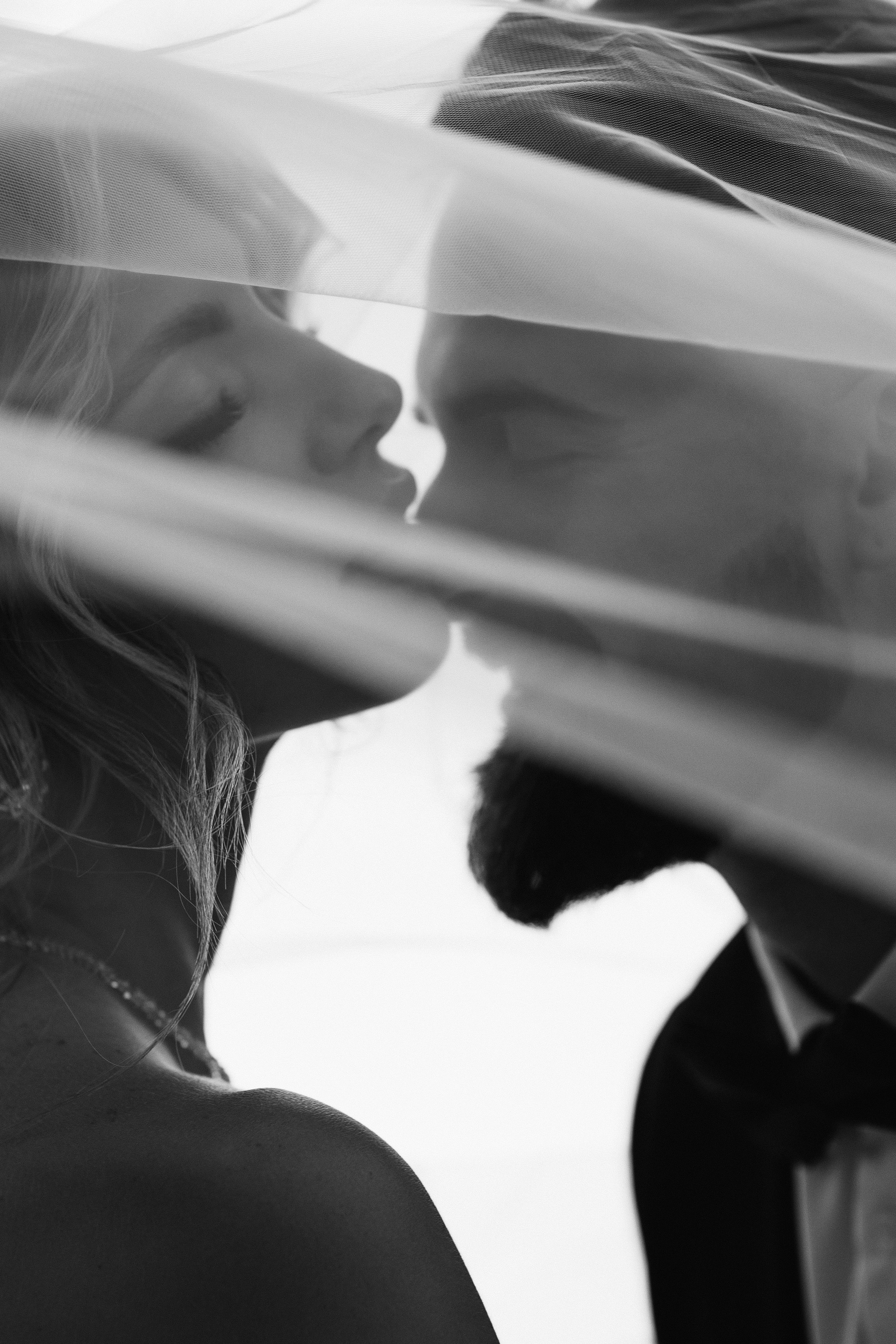 Свадьба Ева и Ростислав. Свадебный фотограф в Сочи Максим Махмудов