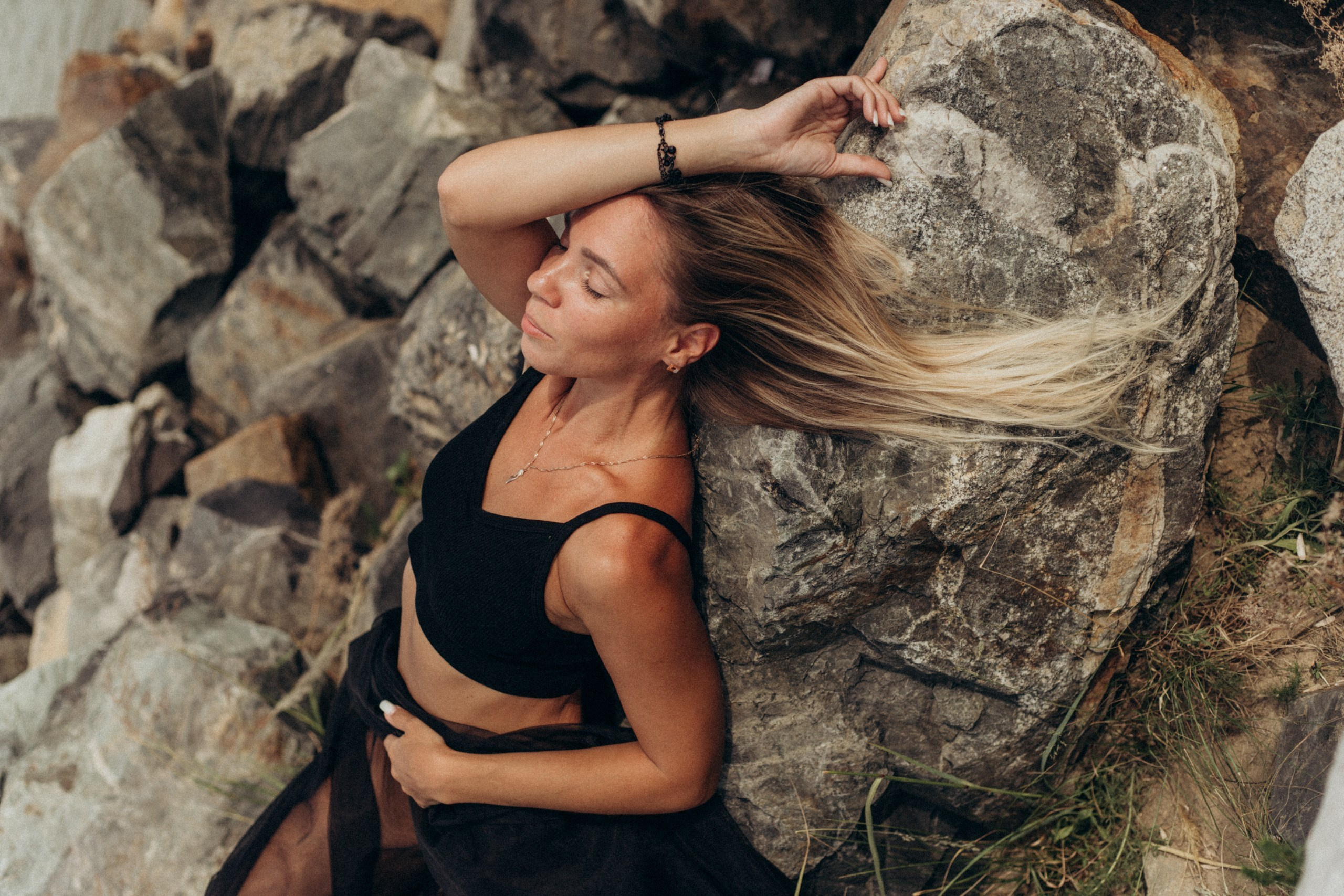 Индивидуальные