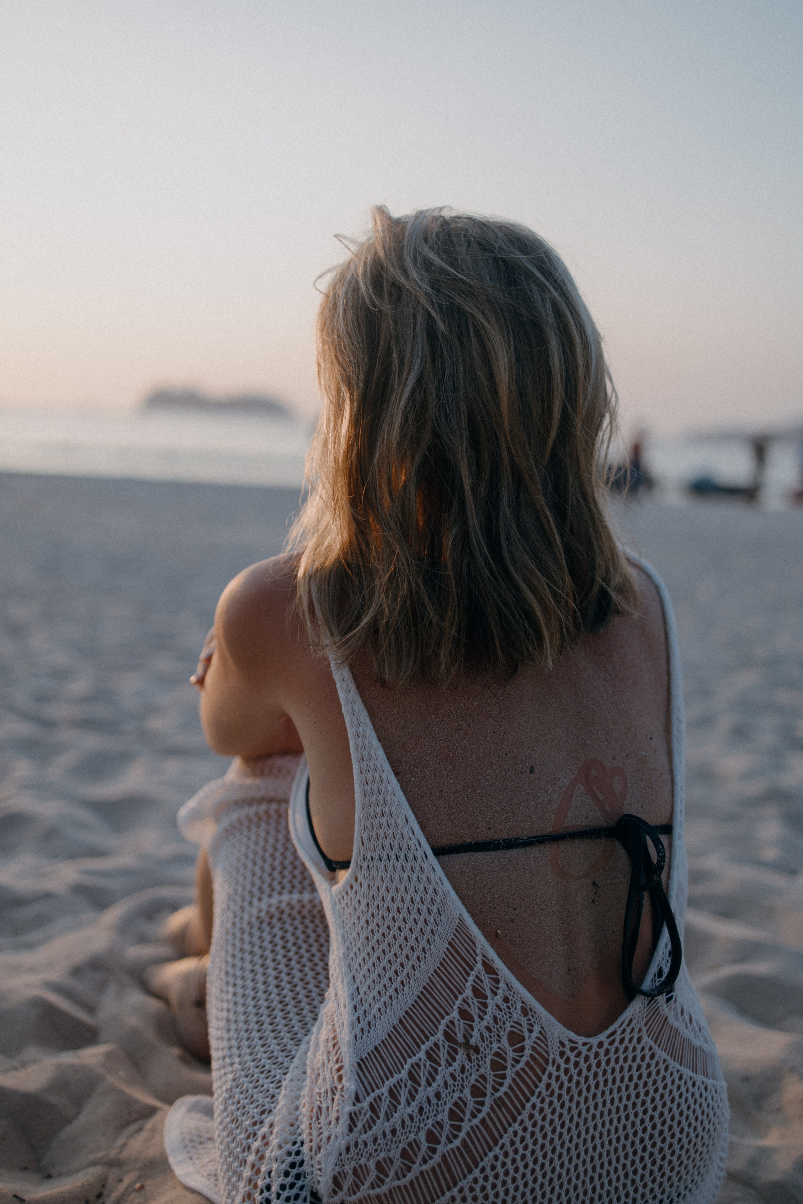 Ирина. Alesya Gee Photographer Uzbekistan